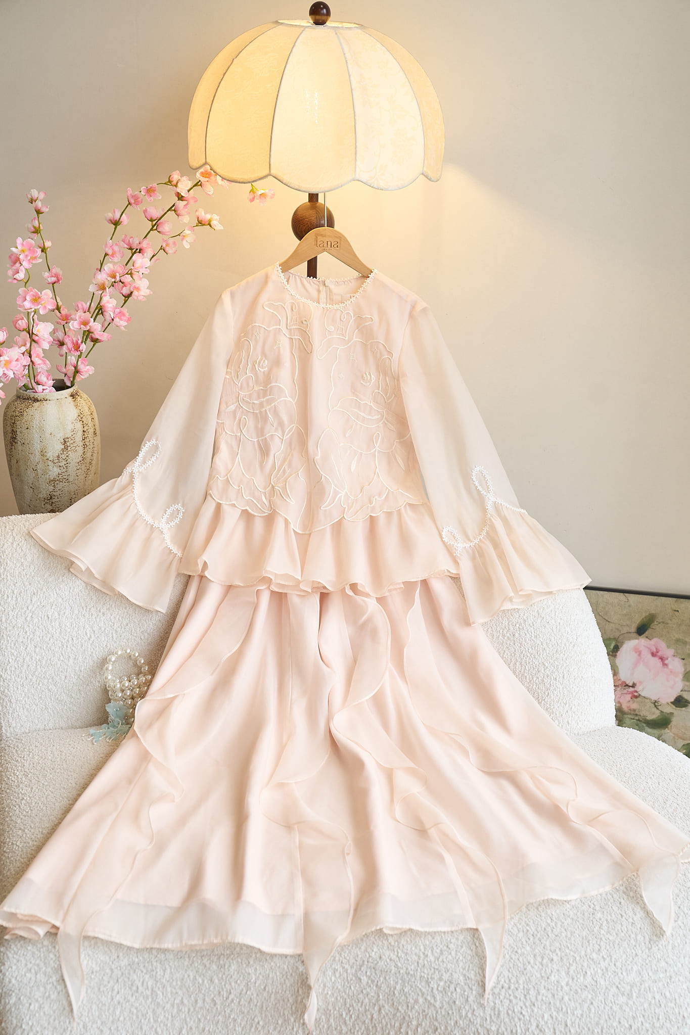 Set váy San Mộng_thumbnail_5