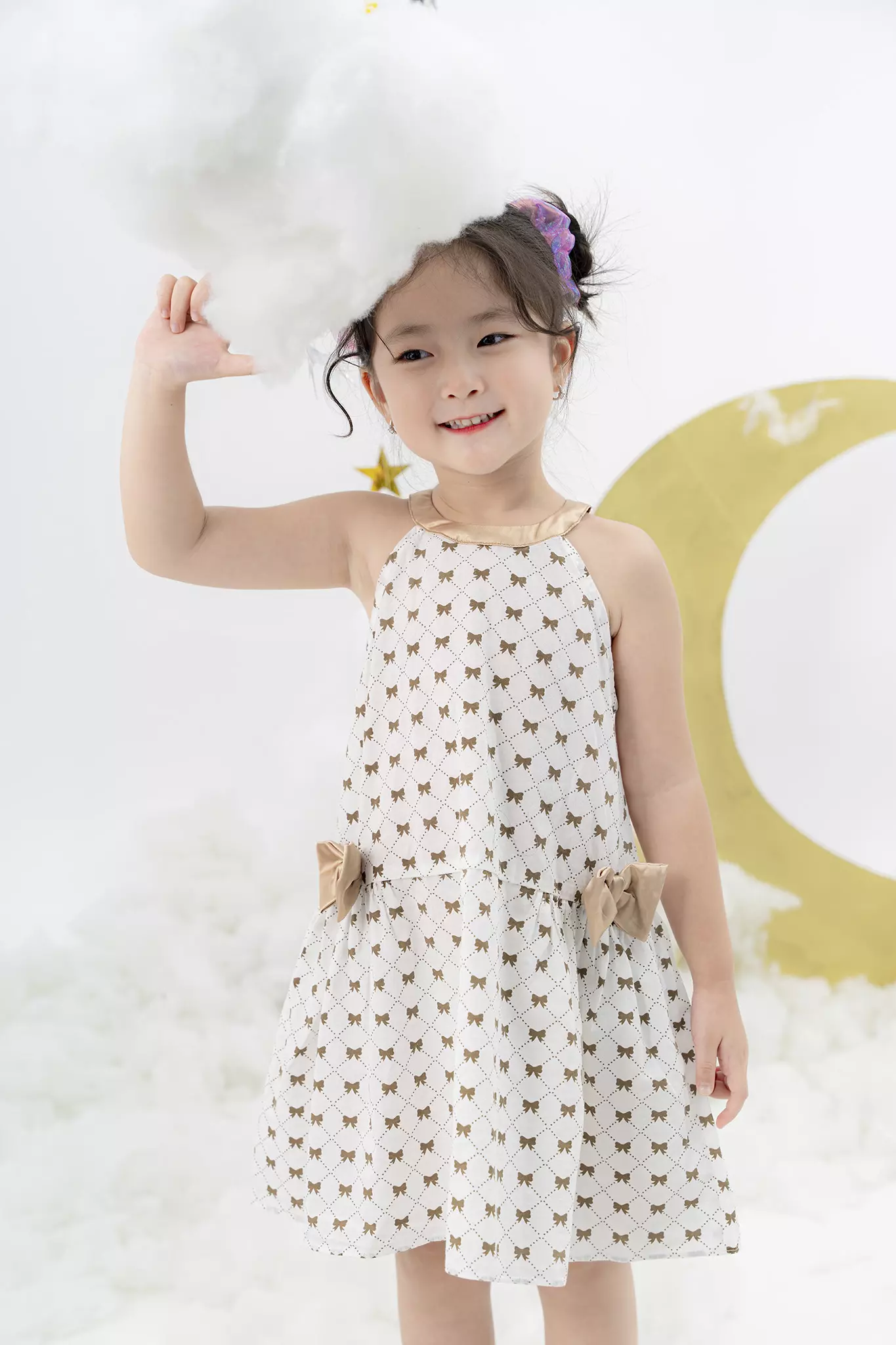 Áo thun nổi phối tay thô_thumbnail_3