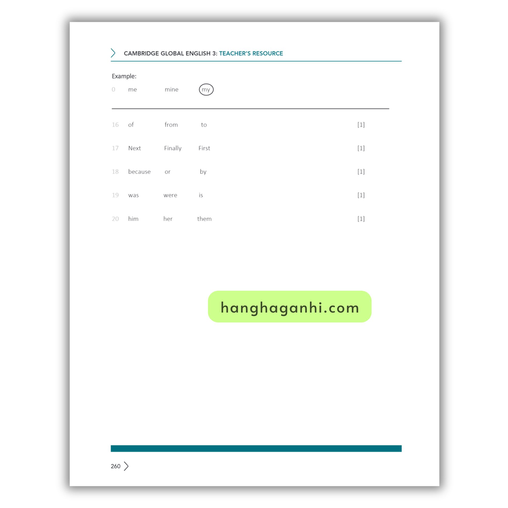 Cambridge Level 3 Global English Teacher's Resource 2nd Edition 2021_thumbnail_15