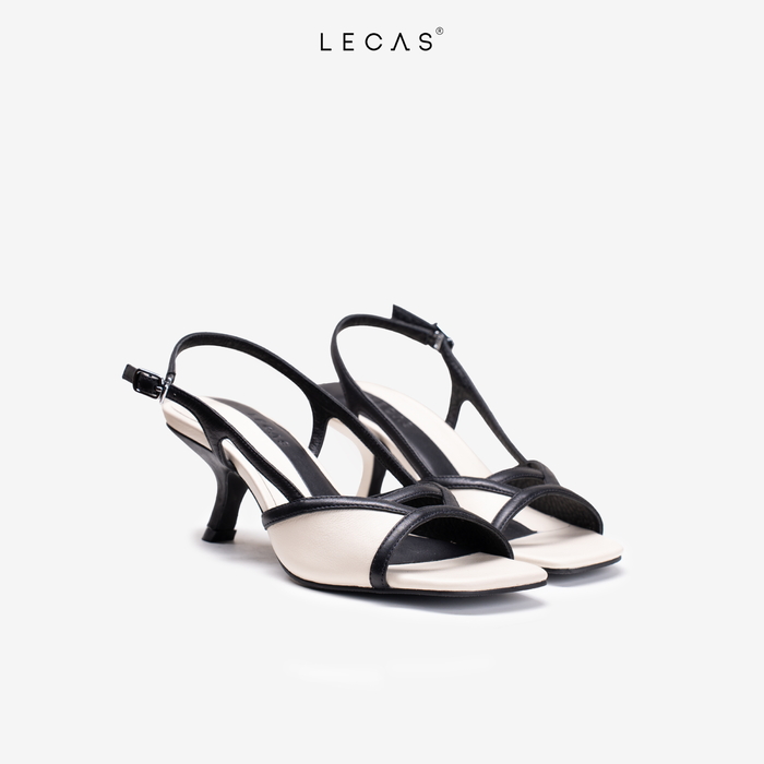 Sandals Sáu_thumbnail_1