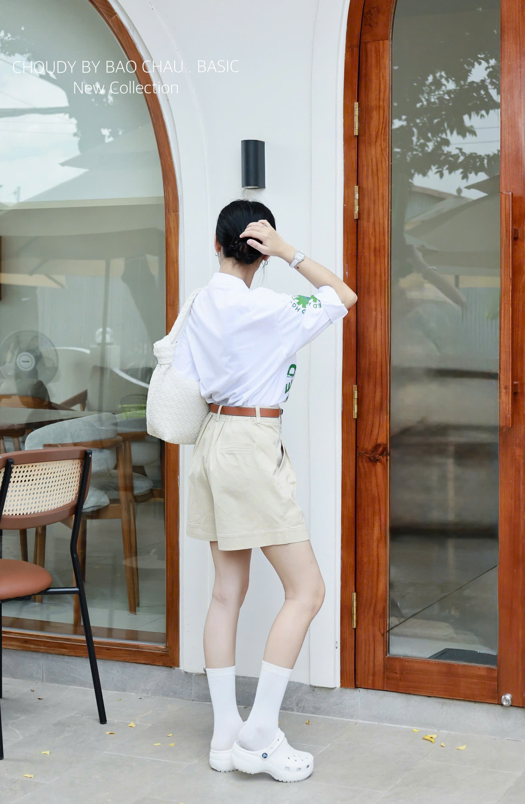 SALE Q203 QUẦN SHORT 3 MÀU_thumbnail_4