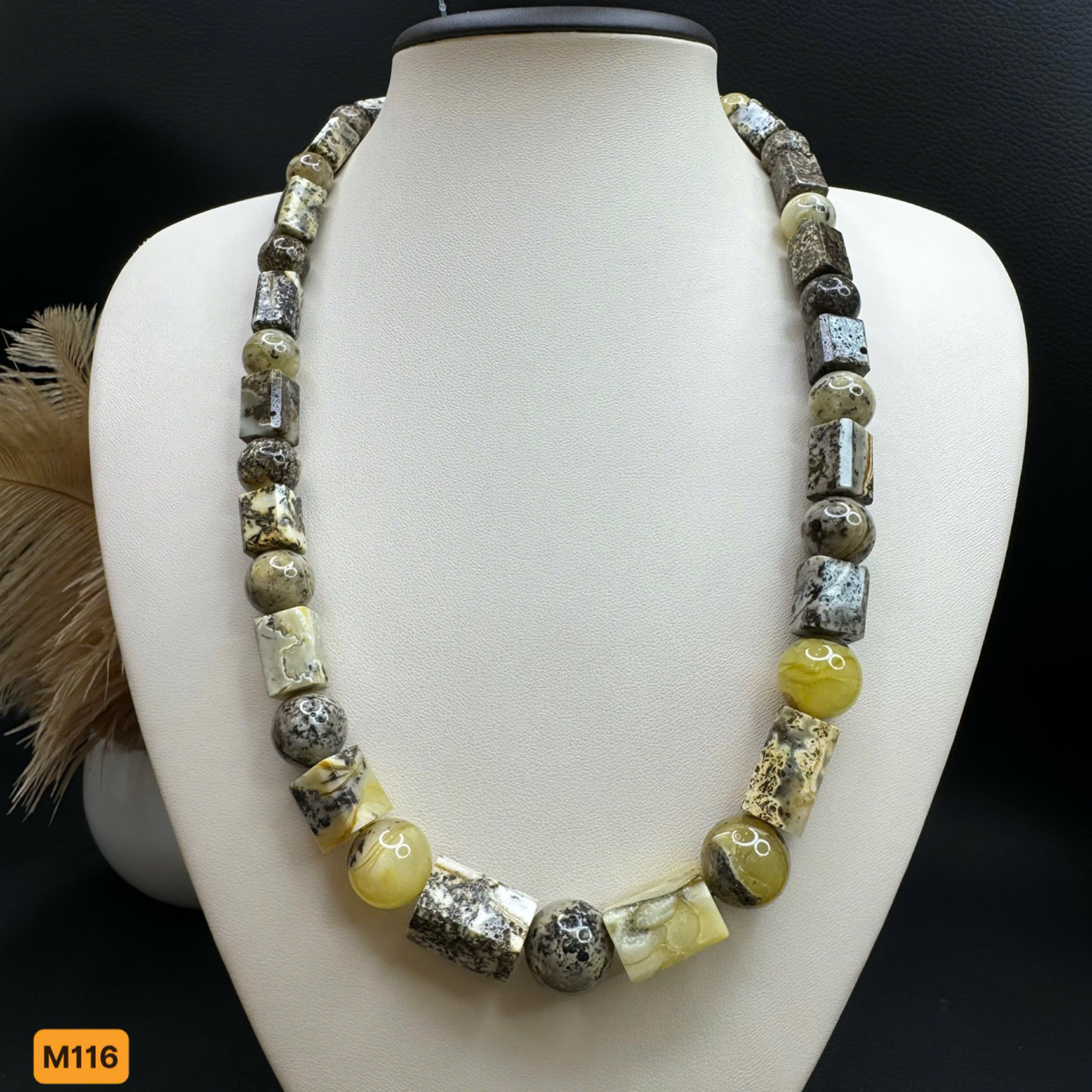 Chuỗi Mộc Ánh Xanh_thumbnail_2