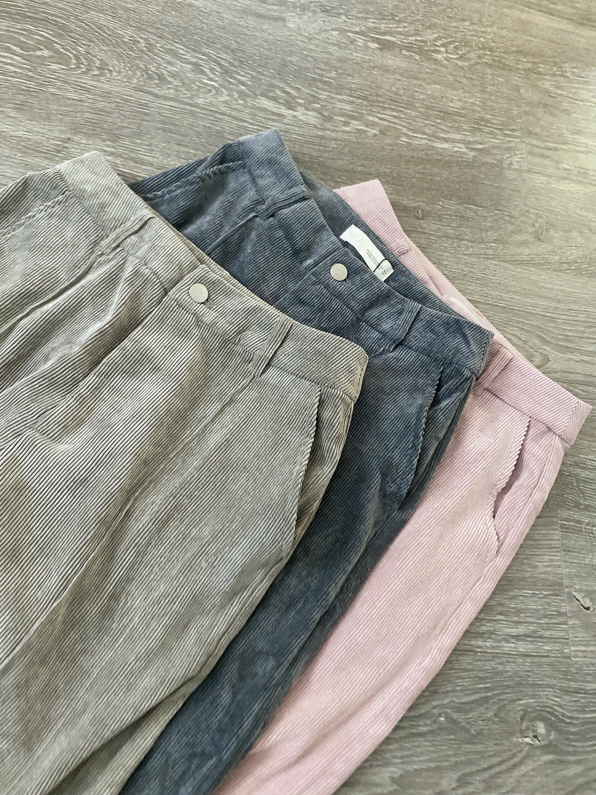 Q339 QUẦN NHUNG SUÔNG 3 MÀU_thumbnail_10