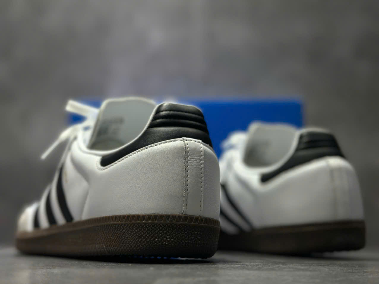 G98 GIÀY NỮ_thumbnail_6