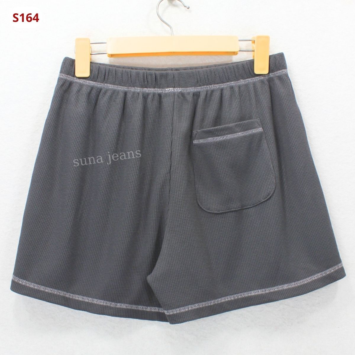 S164- Set bộ Nhật_thumbnail_5