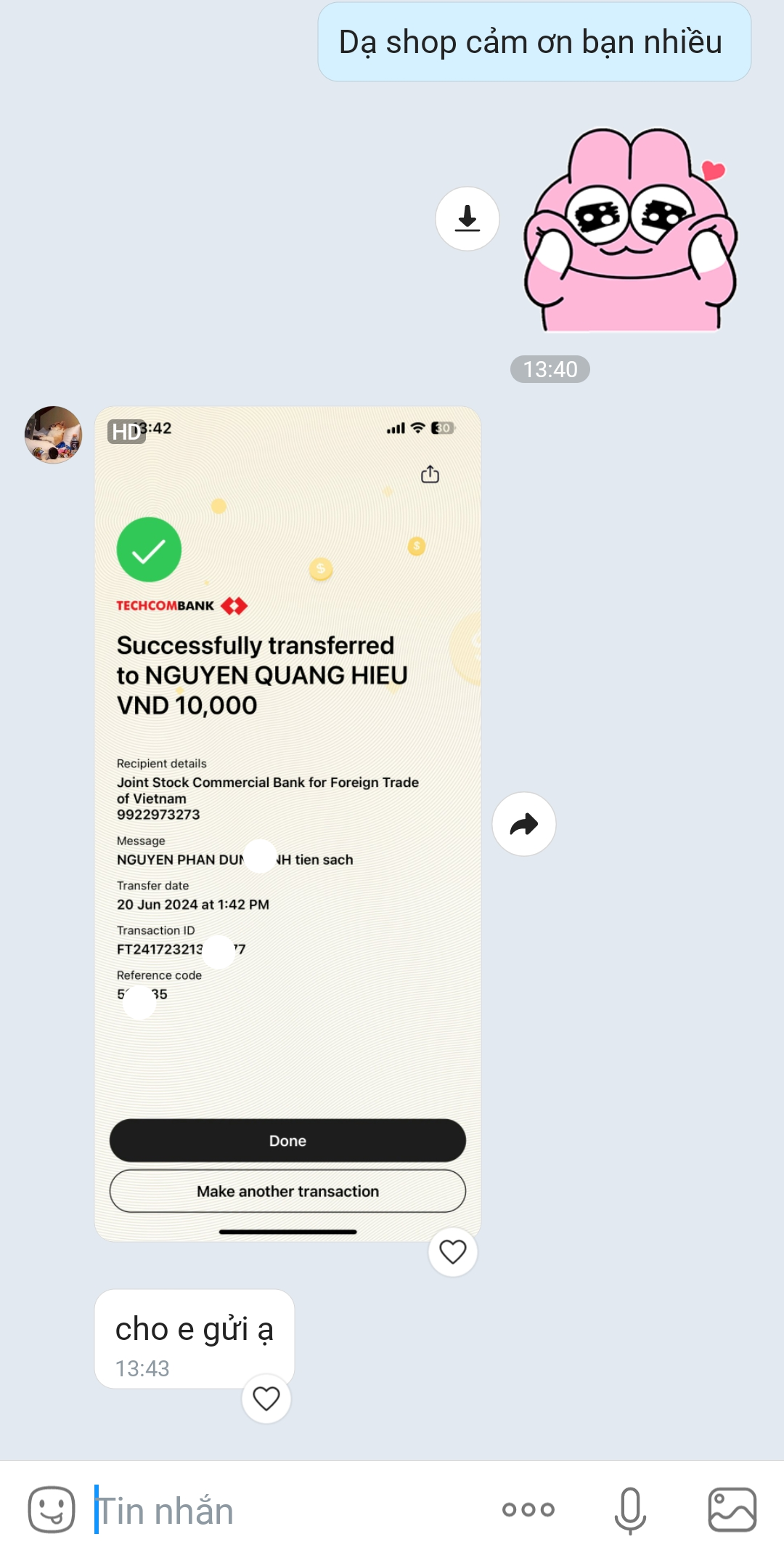 Screenshot_20240620_140831_Zalo