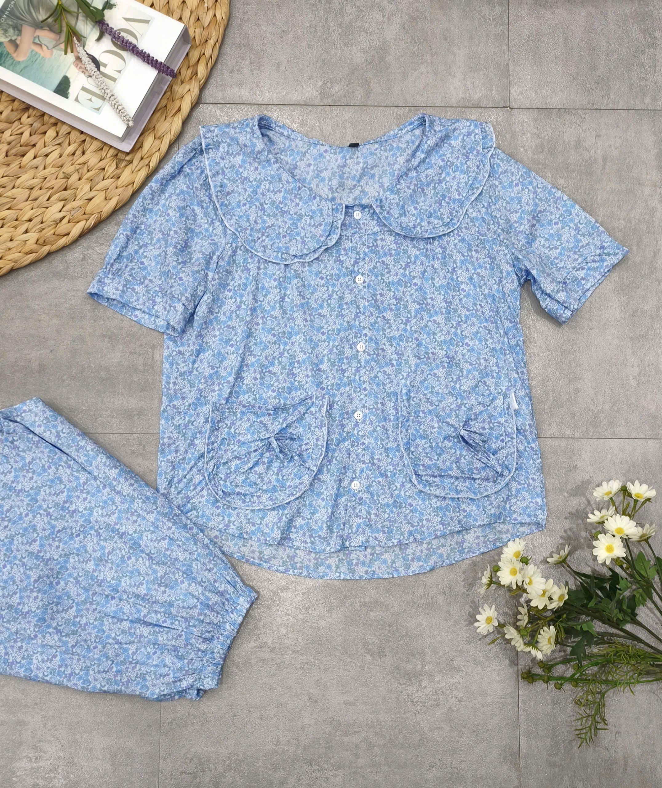 S254-SÉT BỘ HOA NHÍ_thumbnail_13