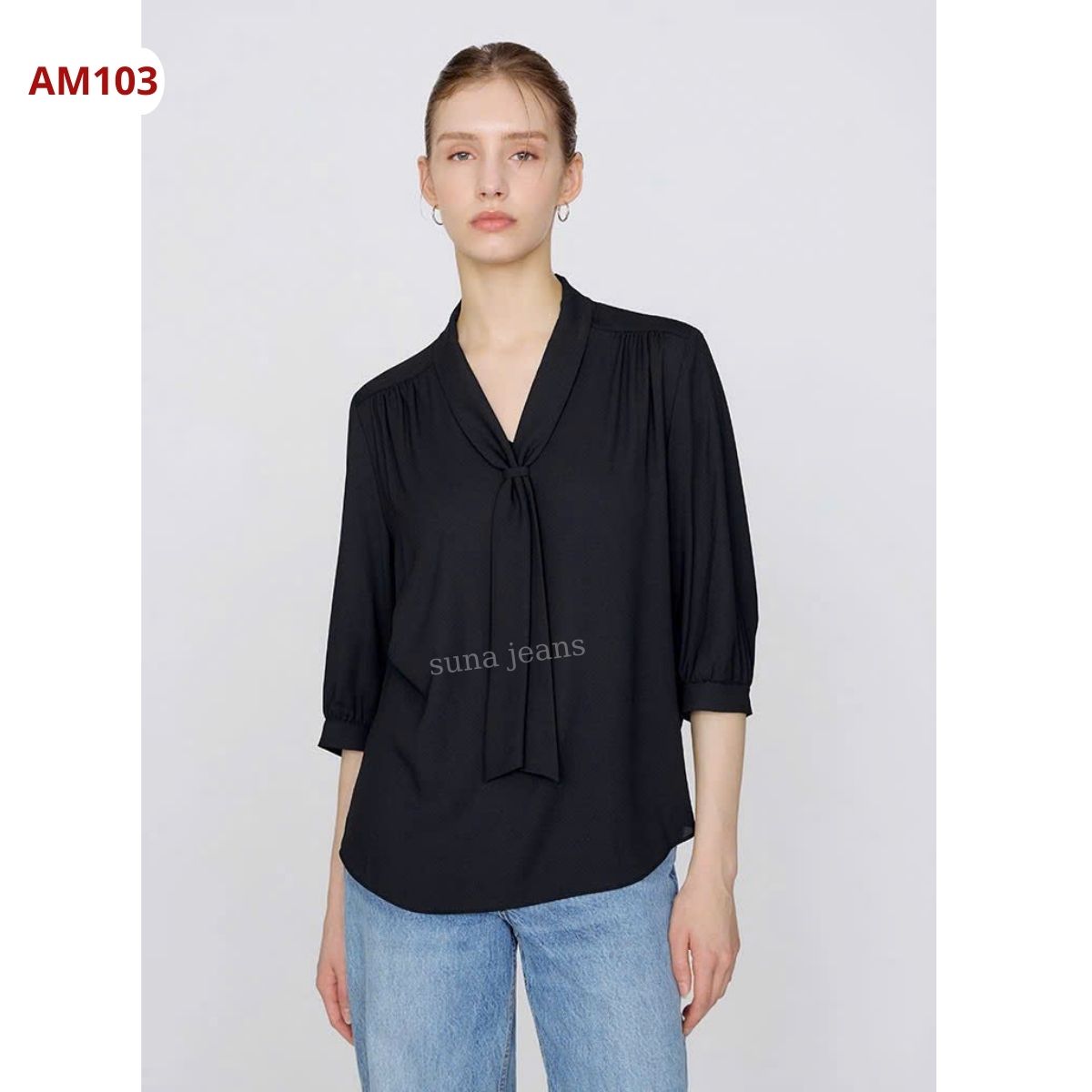 AM103-ÁO SƠ MI KIỂU HÀN_thumbnail_8