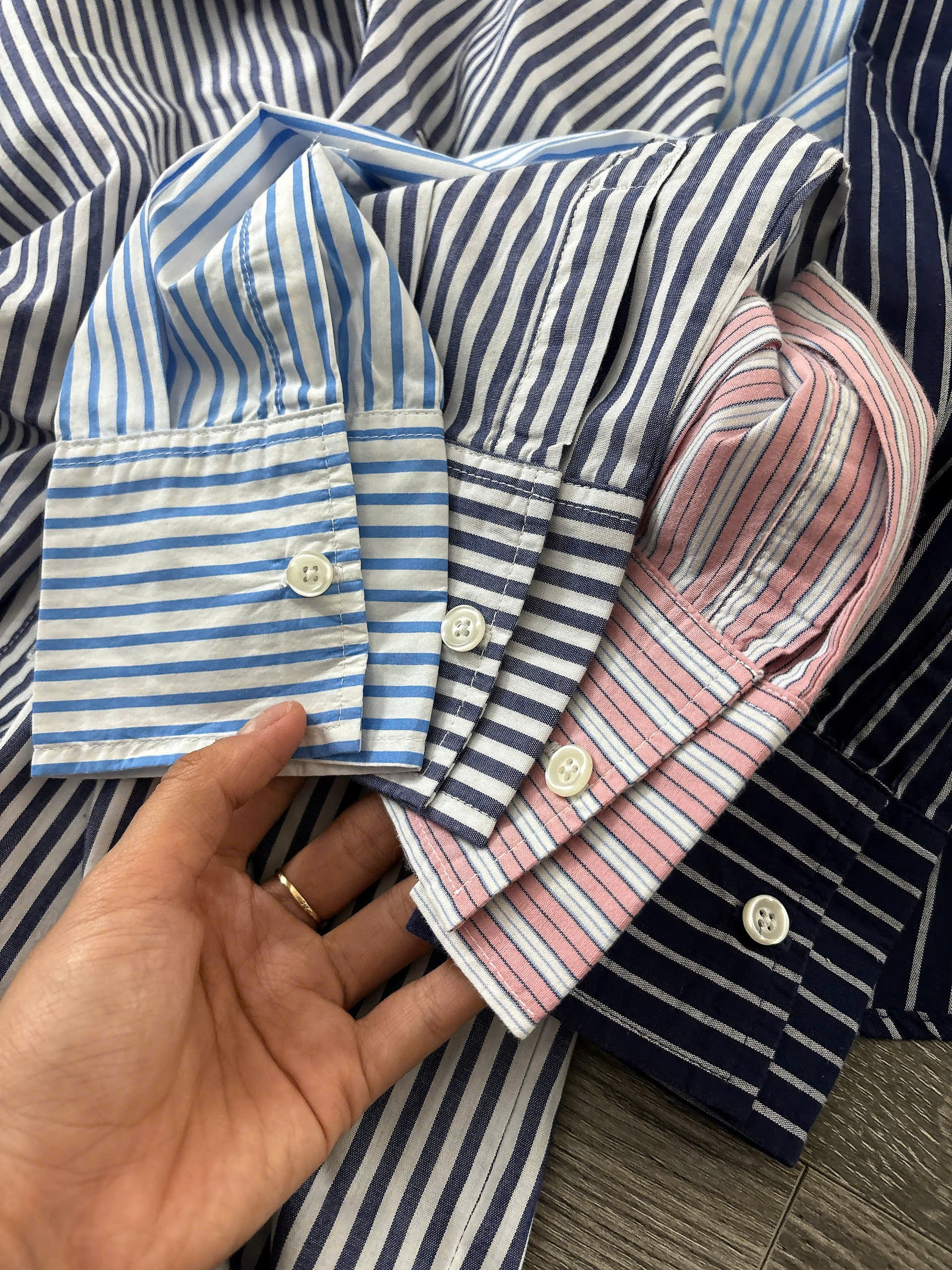 SALE A561 ÁO SOMI 4 MÀU_thumbnail_16