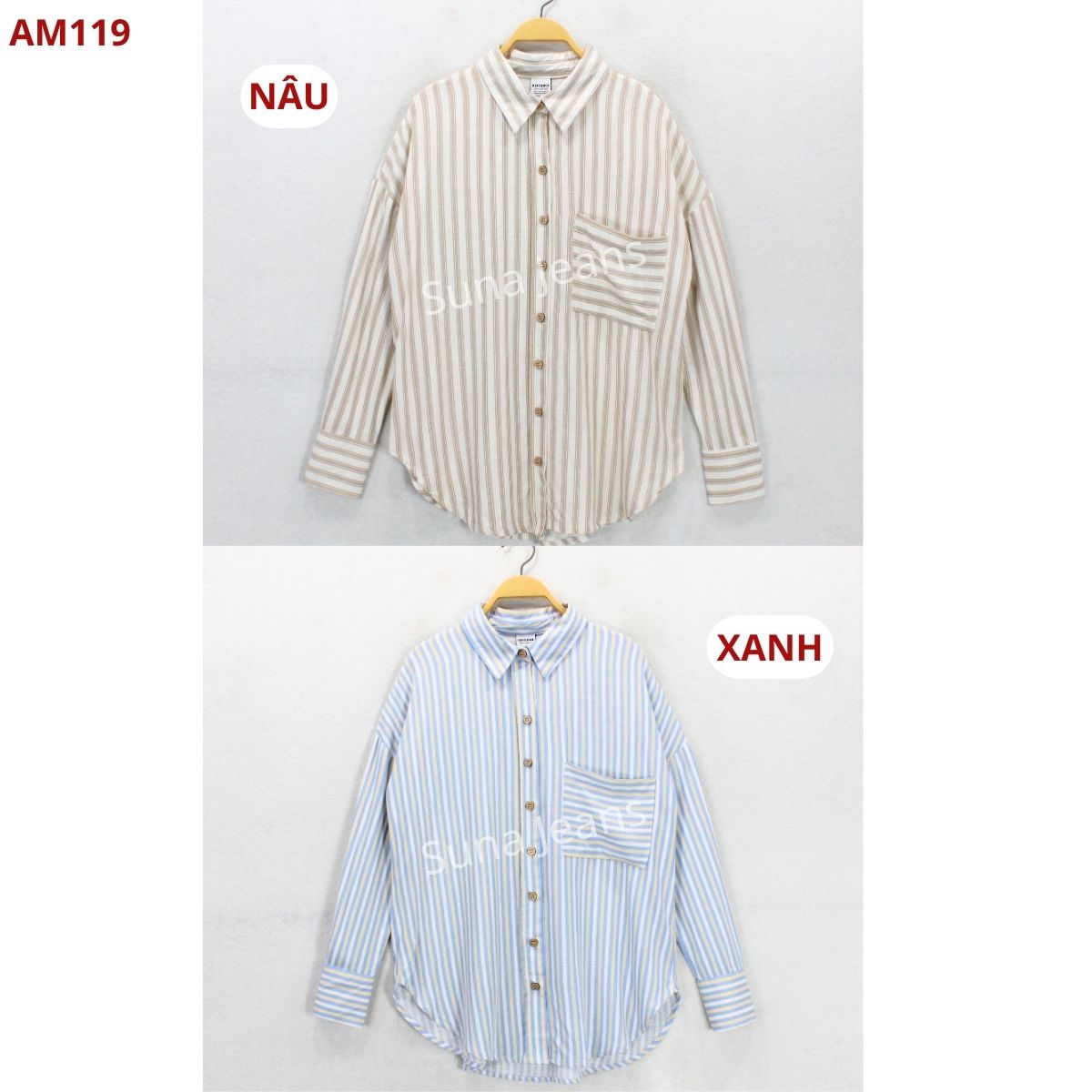 AM119- Sơ mi linen_thumbnail_2
