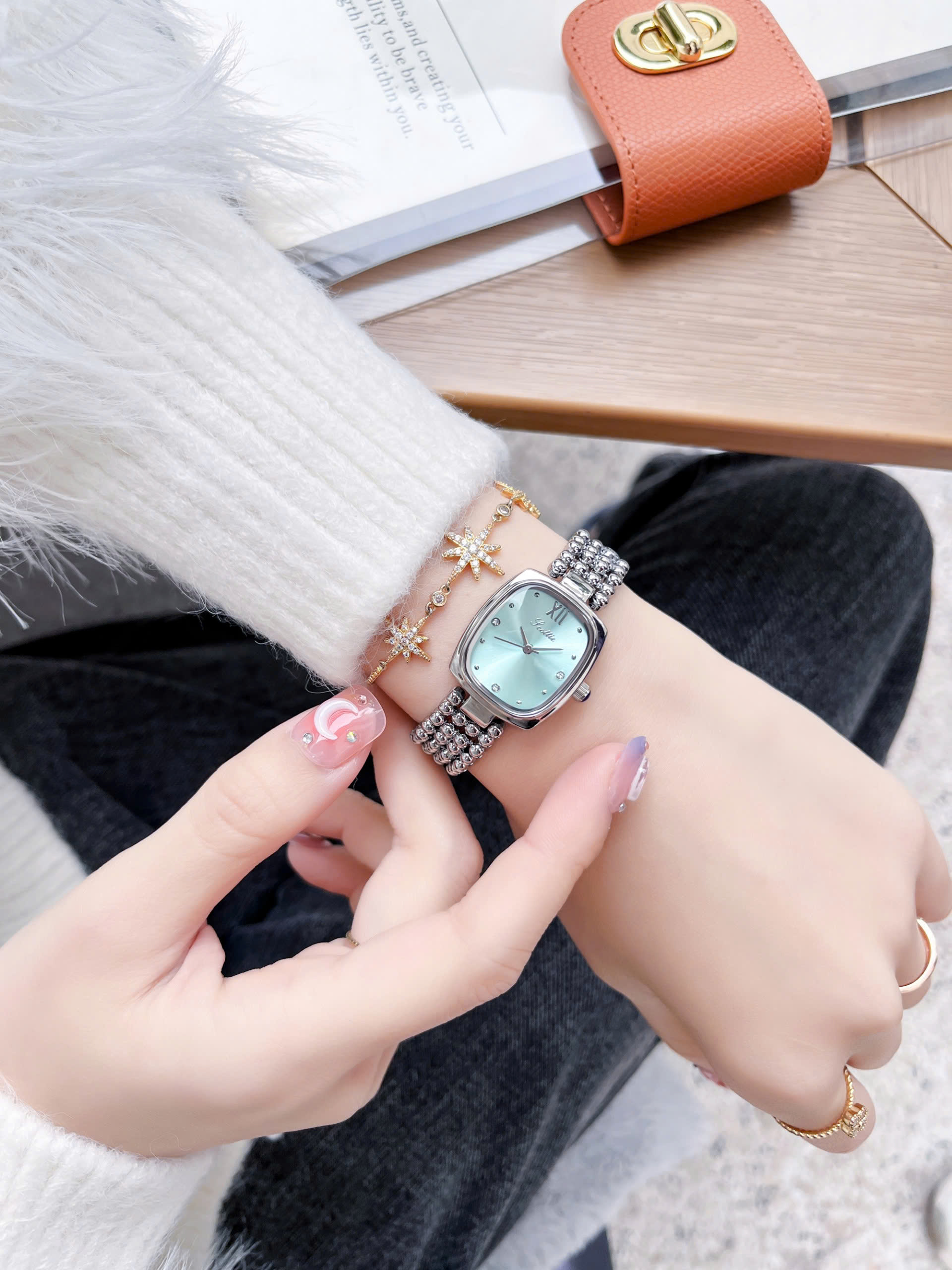 Đồng hồ đeo tay Scottie - SCT9606R_thumbnail_2