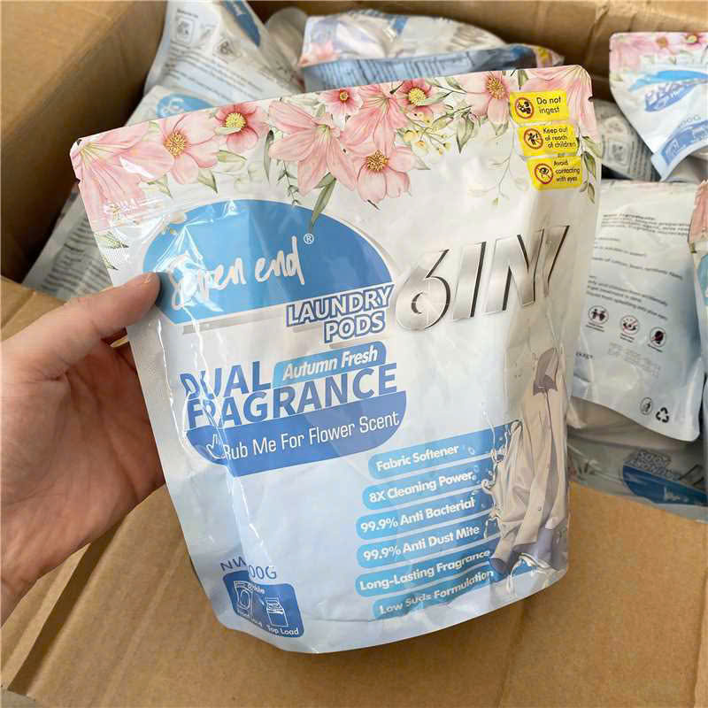 Set 2 bịch viên giặt 6in1_thumbnail_2