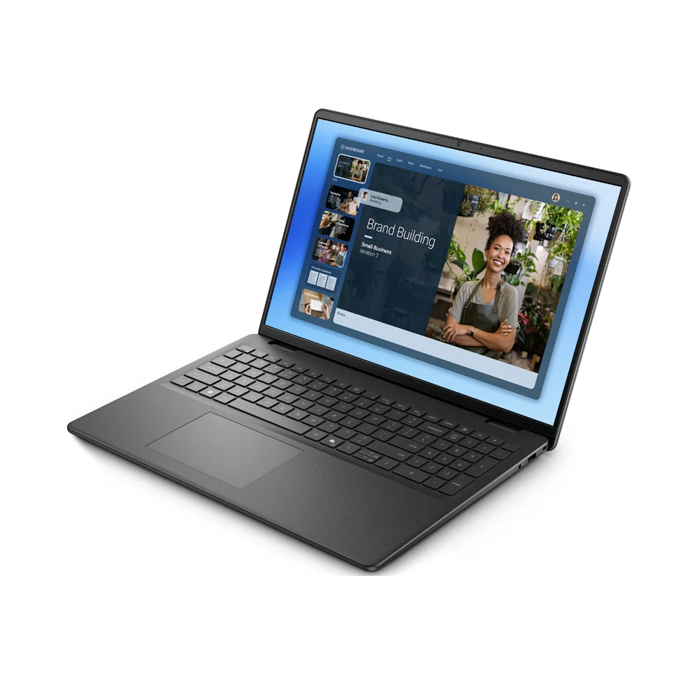 Laptop Dell 16 DC16250 Touch_thumbnail_2