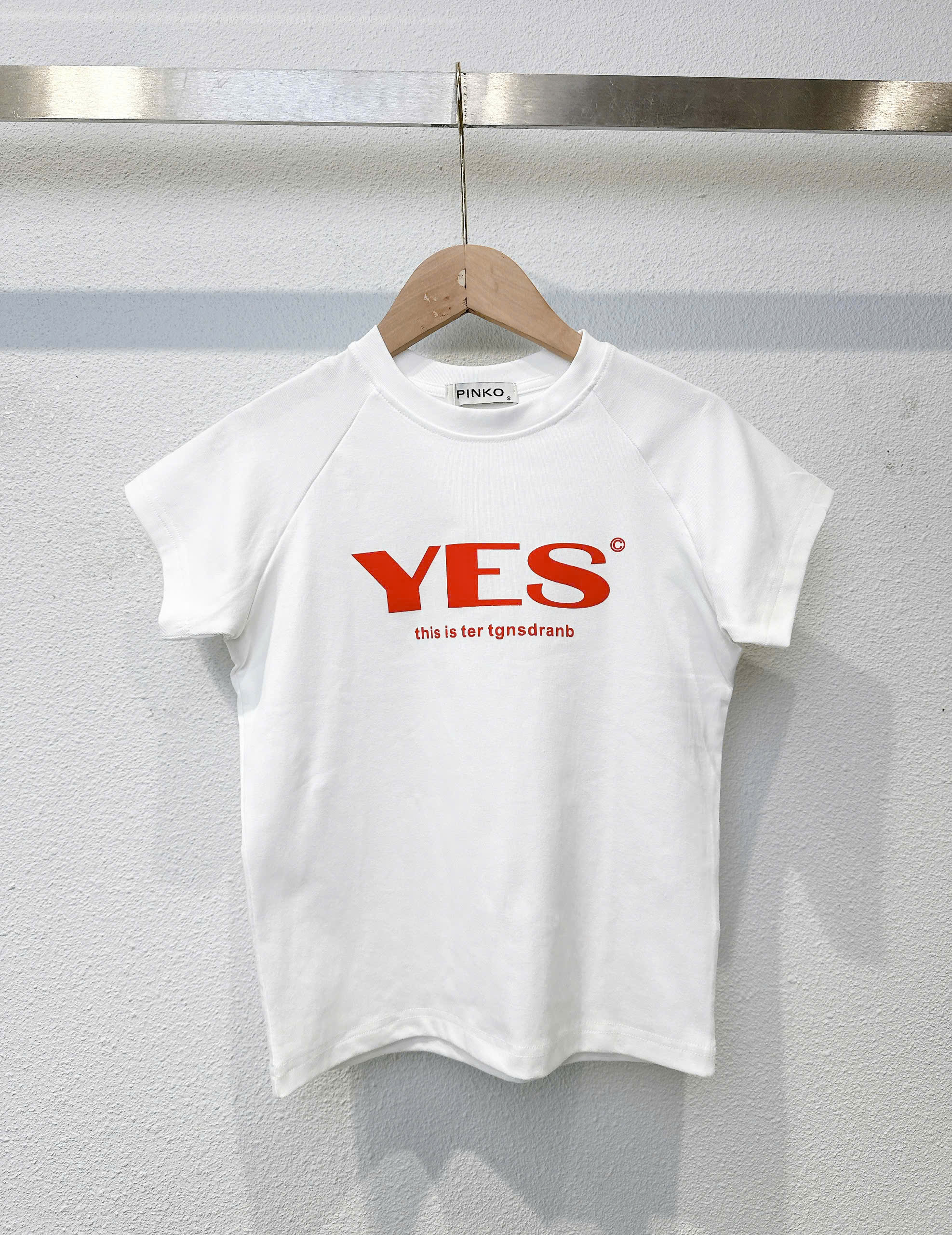 AO THUN PINKO_thumbnail_6