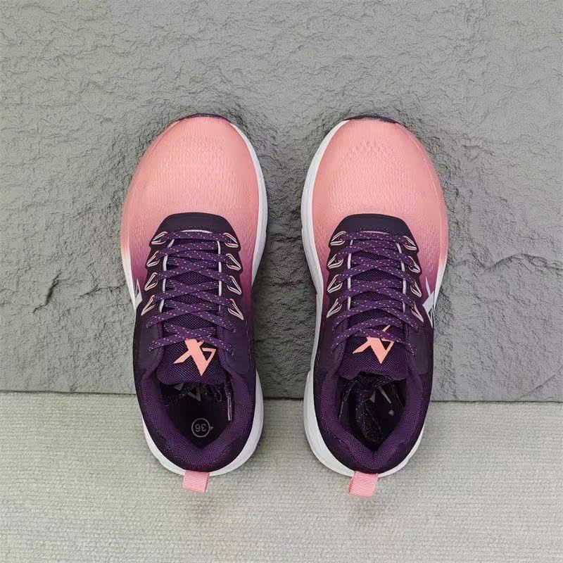 GIAY ATHLETIC_thumbnail_2