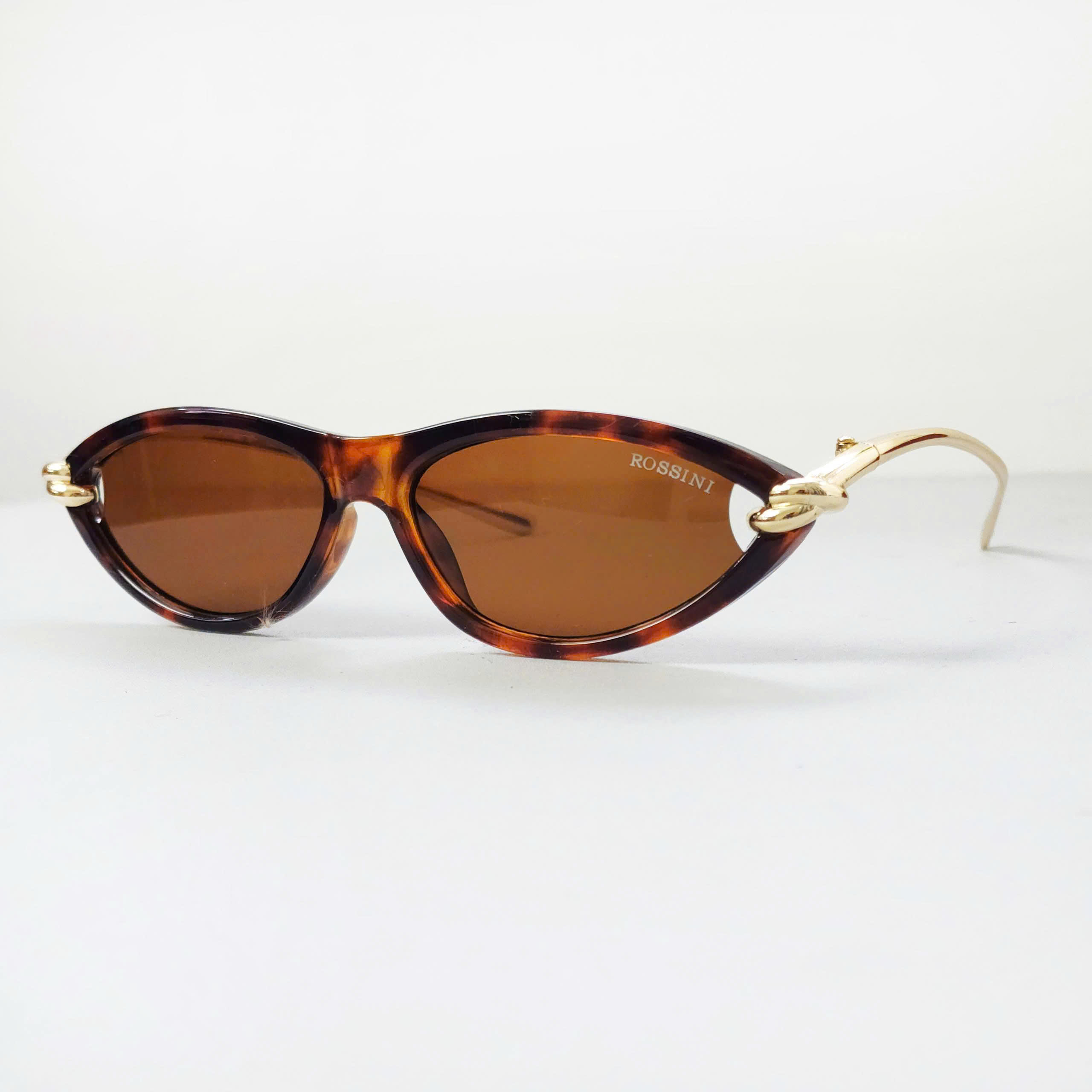 Kính Mát Chống Tia UV400 Rossini_thumbnail_5