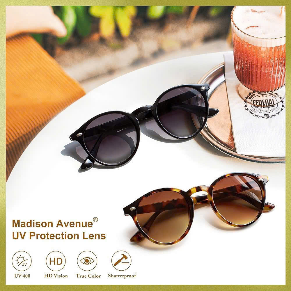 Set 2 kính mát ( NGẪU NHIÊN )_thumbnail_3