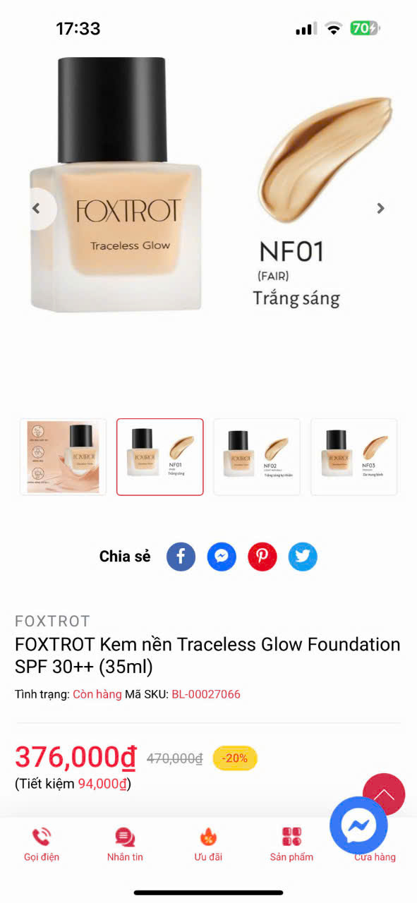 Kem nền FOXTROT_thumbnail_3