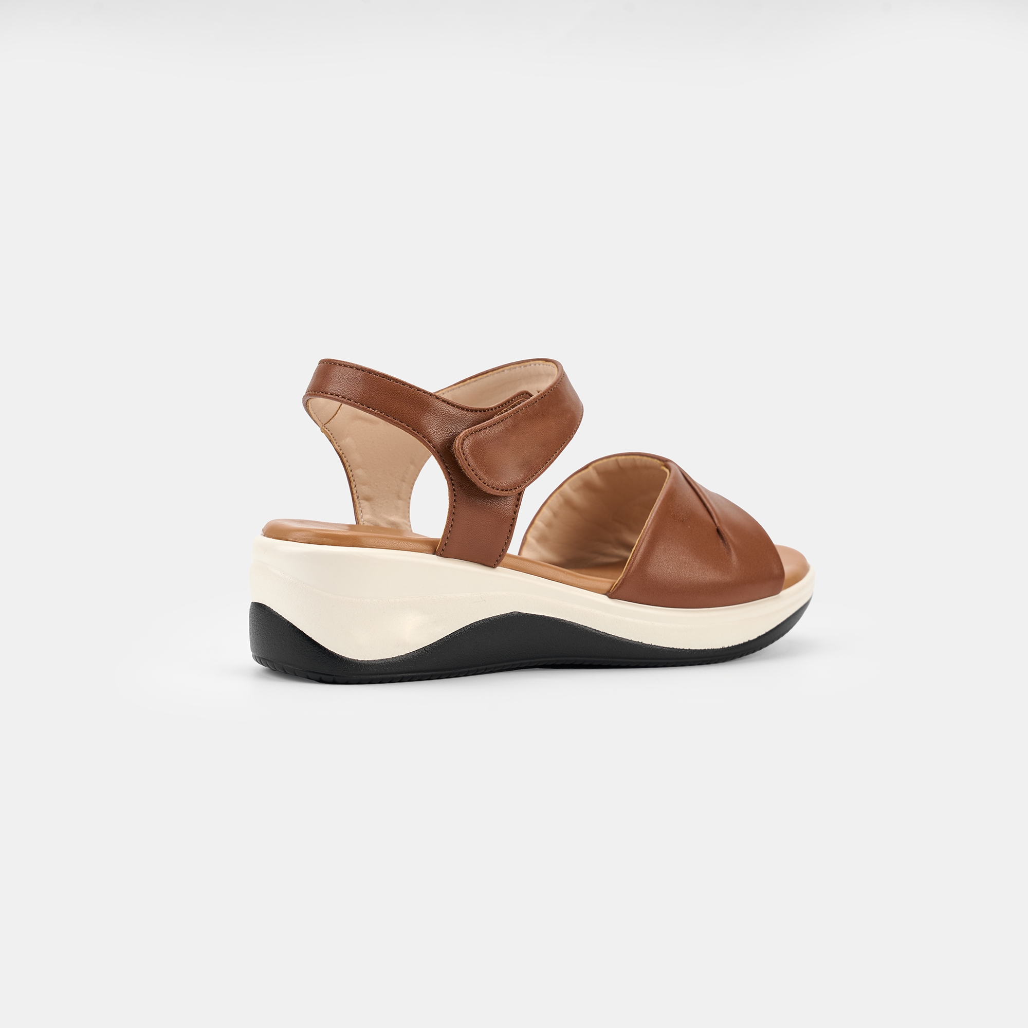 G26 - SANDAL QUAI HẬU 2025_thumbnail_16