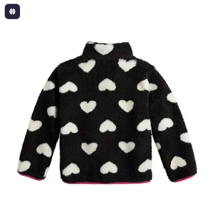 Áo lông kids - A452_thumbnail_9