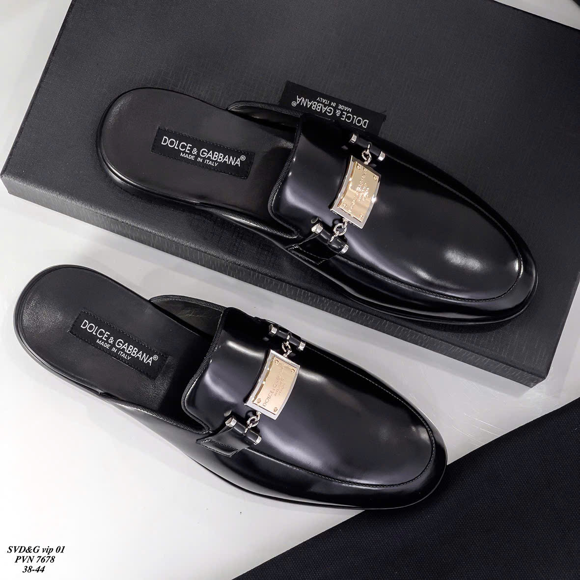 Sục Dolce Gabbana tag sắt hãng_thumbnail_1