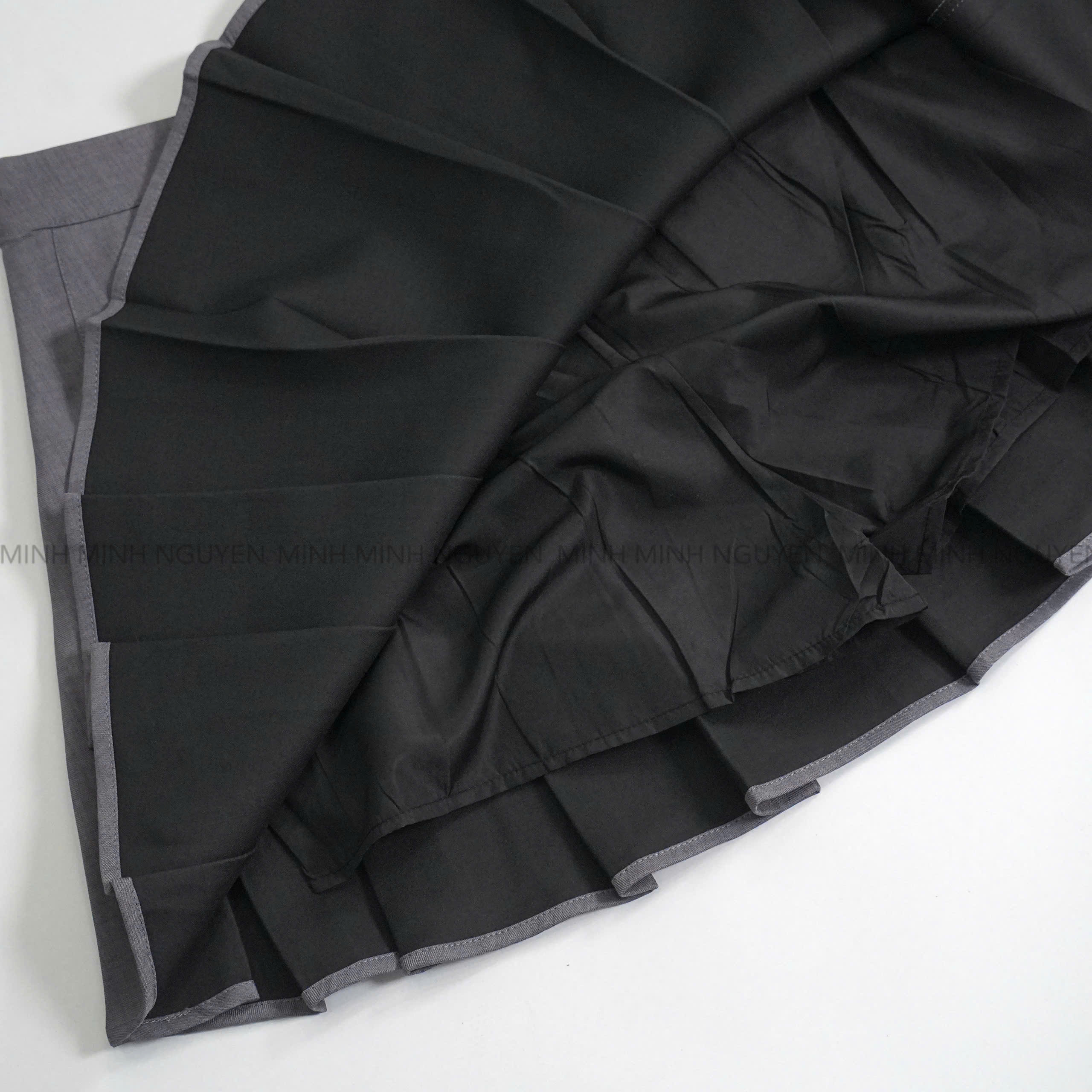 CHAN VAY UNI_thumbnail_10