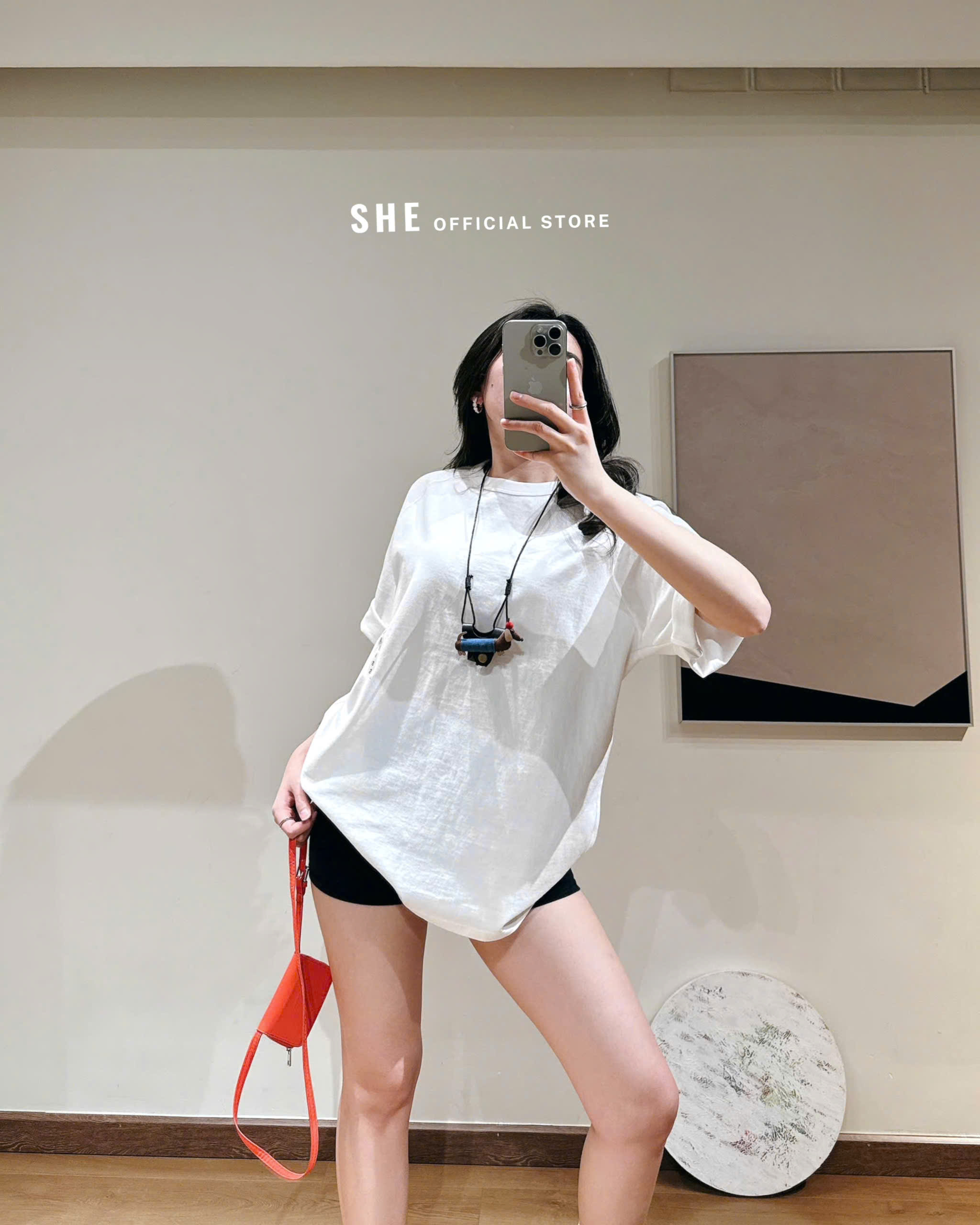 H633 ÁO THUN MUJI 4M_thumbnail_2