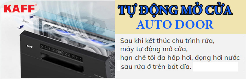 Máy rửa bát KF-SBL775B New Plus_thumbnail_4