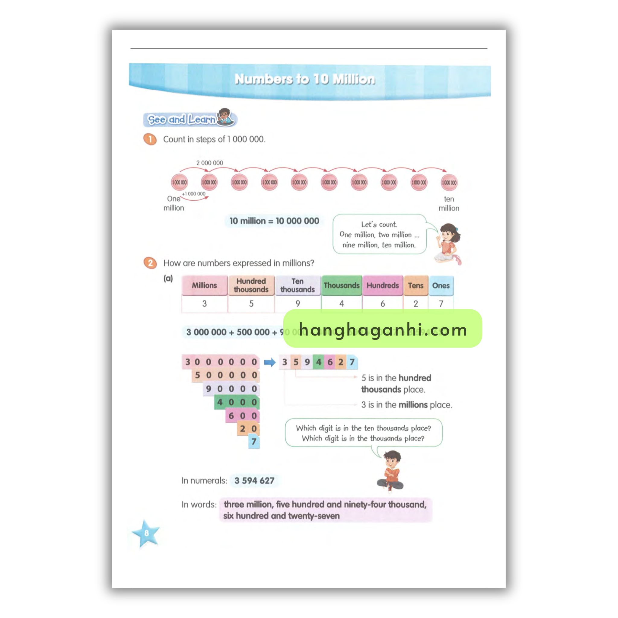 Targeting Mathematics 5A Textbook_thumbnail_3