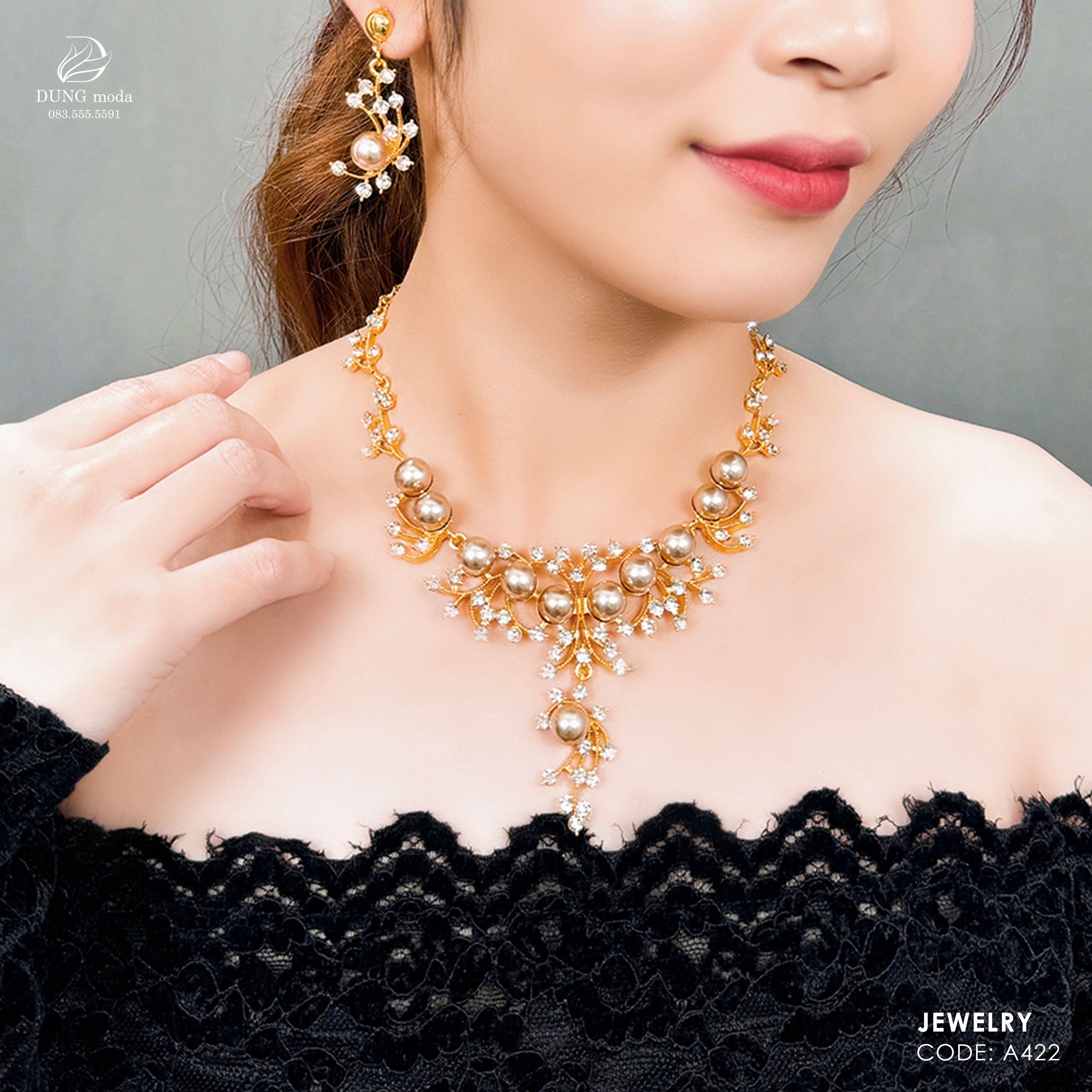 Bộ Trang Sức A422_thumbnail_9