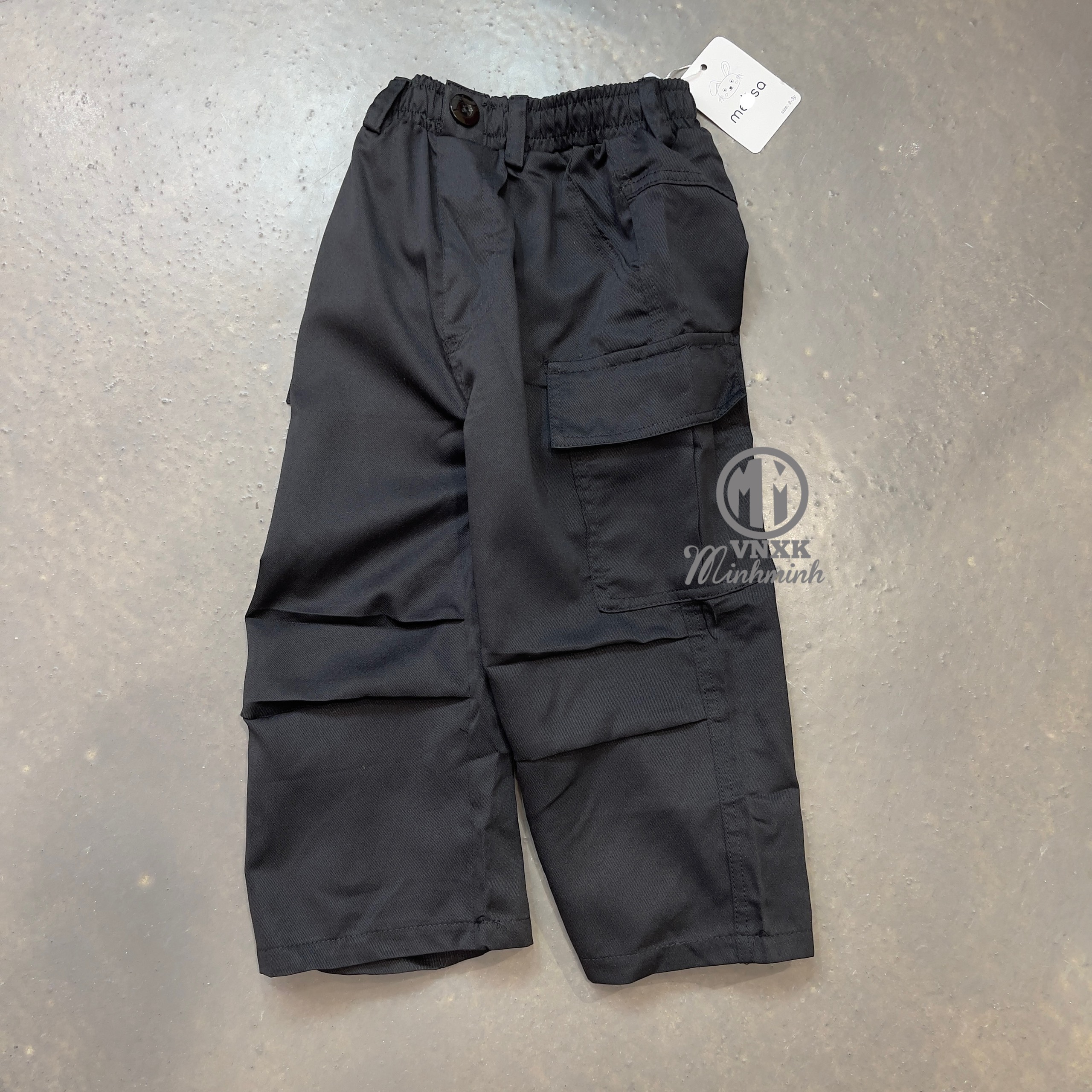 QUAN BE MELISA_thumbnail_8