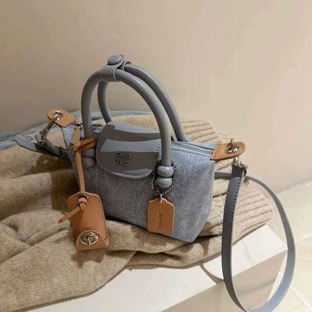 B087 TÚI CHIO_thumbnail_3