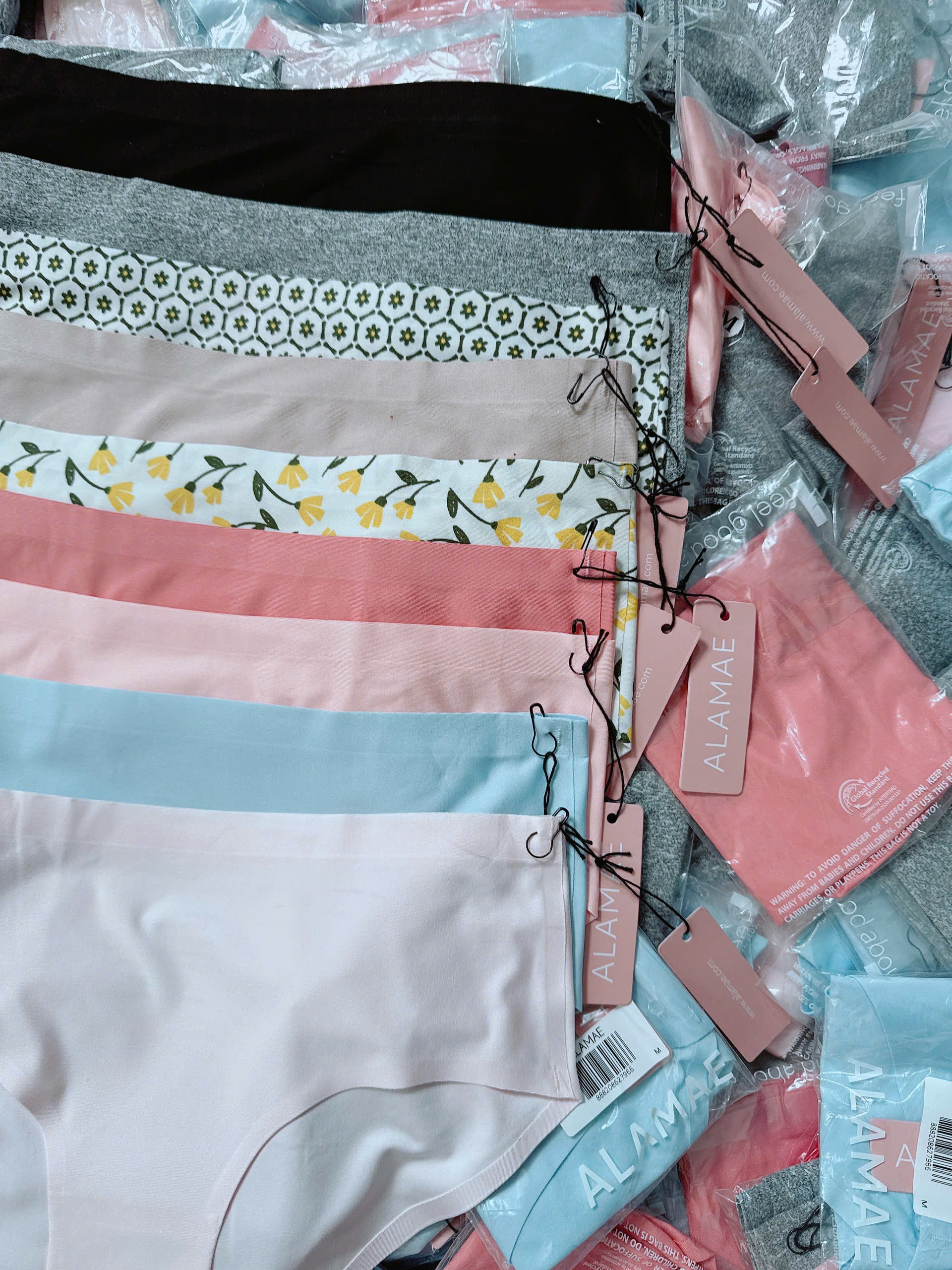 Q595- Chip su xịn_thumbnail_8