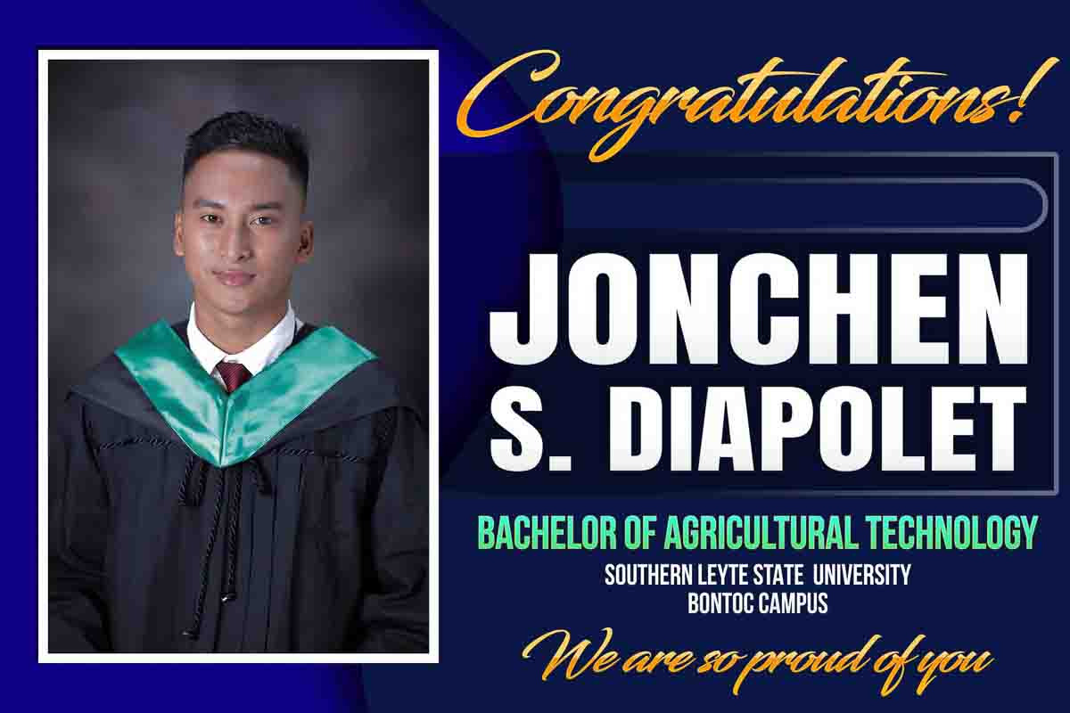 Graduation Tarp_thumbnail_5