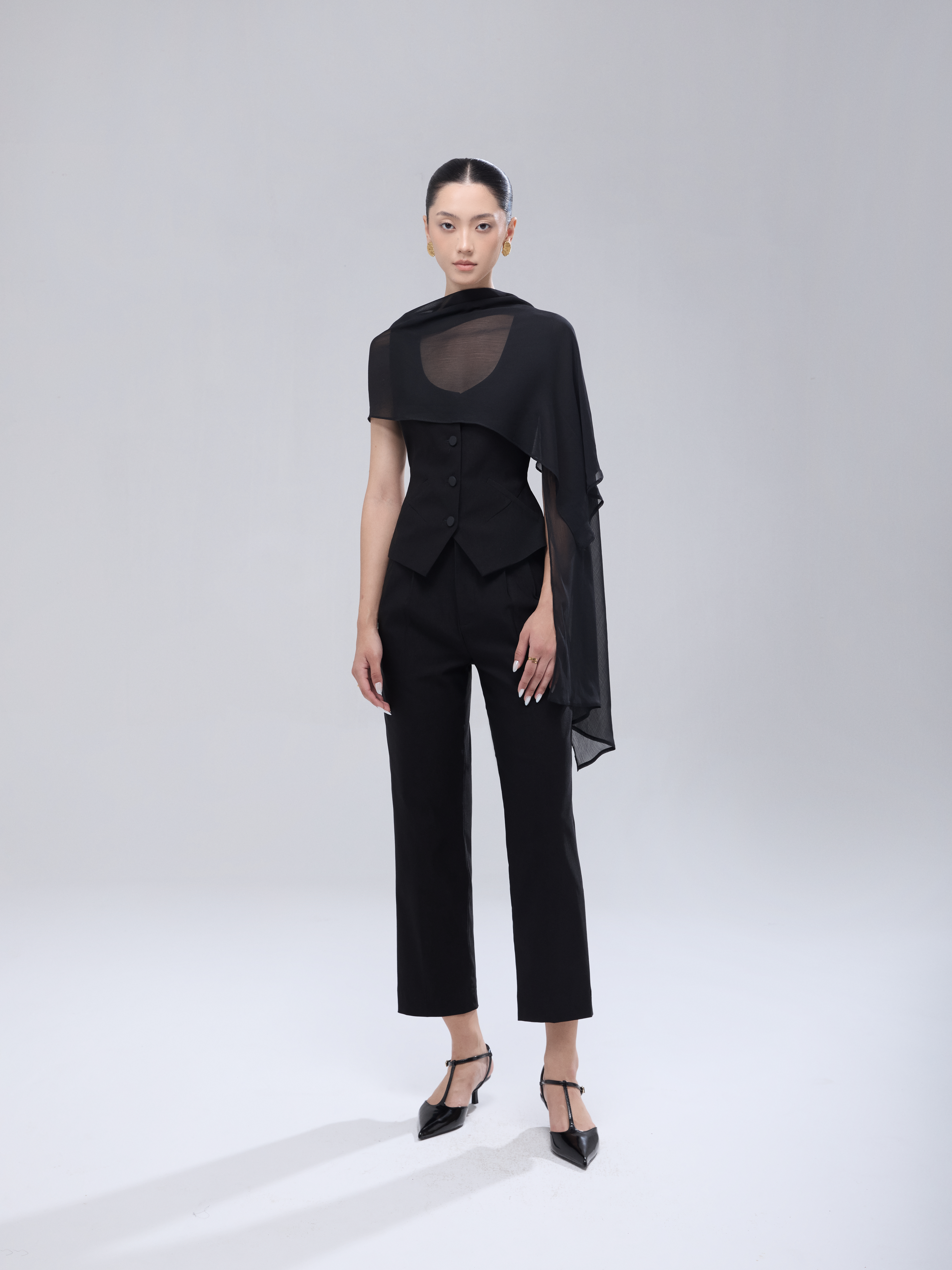 MYSTIQ Pants_thumbnail_3