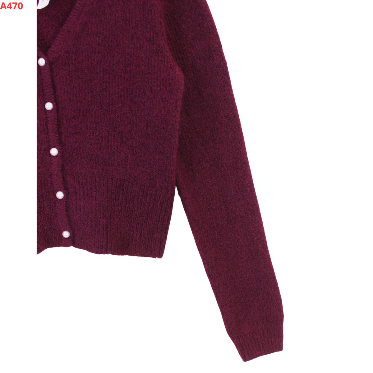 A470-ÁO LEN CADIGAN ONV_thumbnail_14