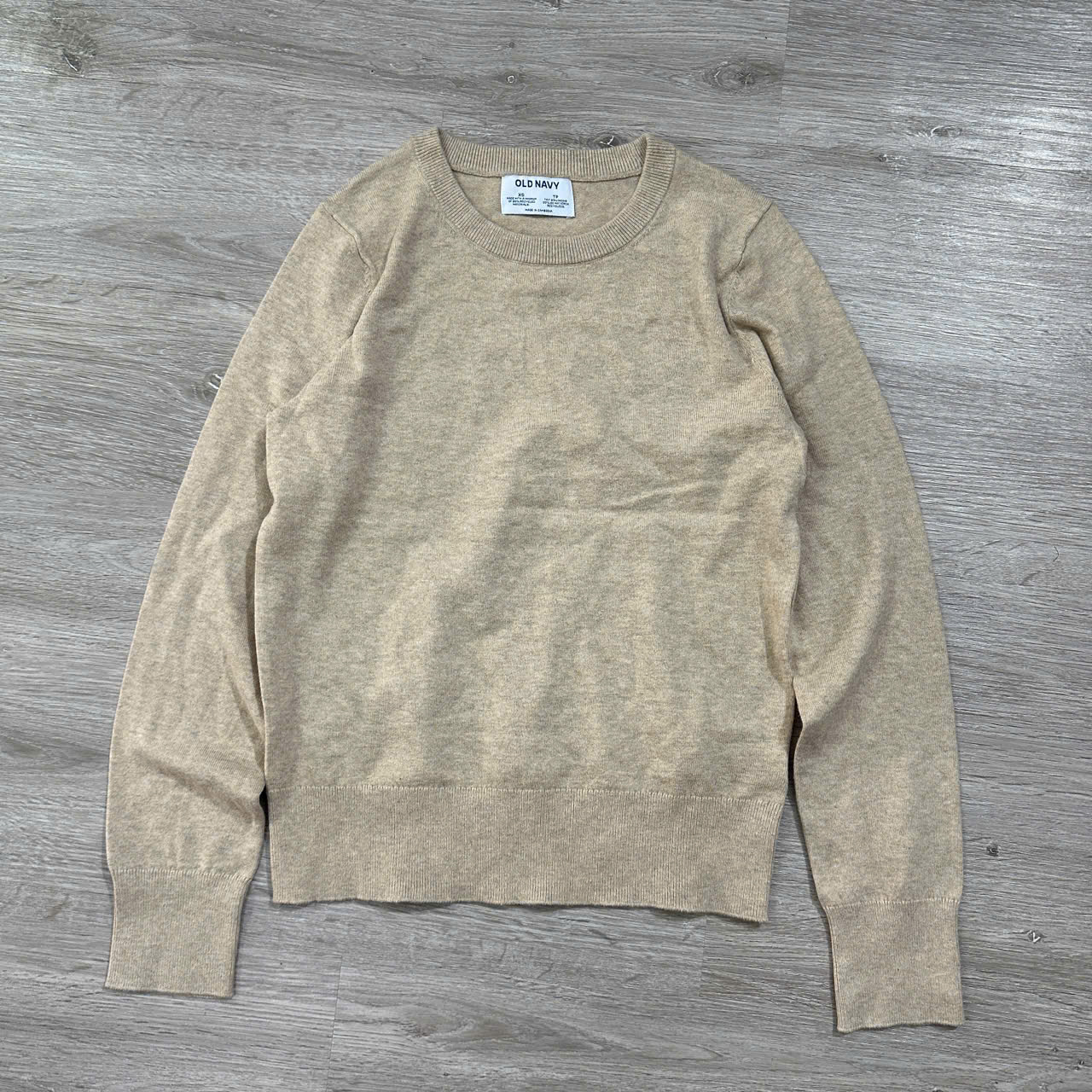 K628 AO NU OLD (L11-5)_thumbnail_11