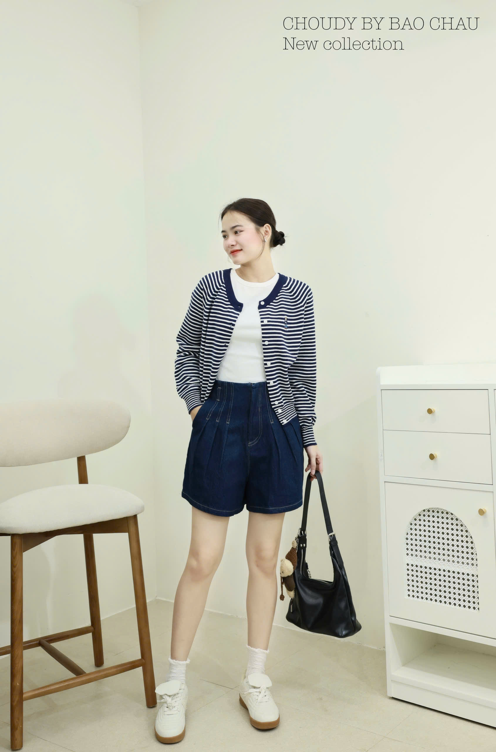 U767 QUẦN SHORT JEAN_thumbnail_10