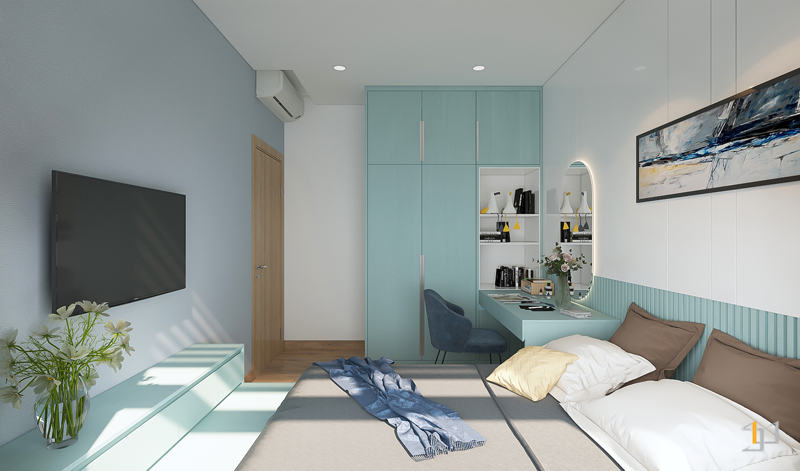 Căn duplex view sông đẹp nhất, hiếm có dự án nào có được_thumbnail_3