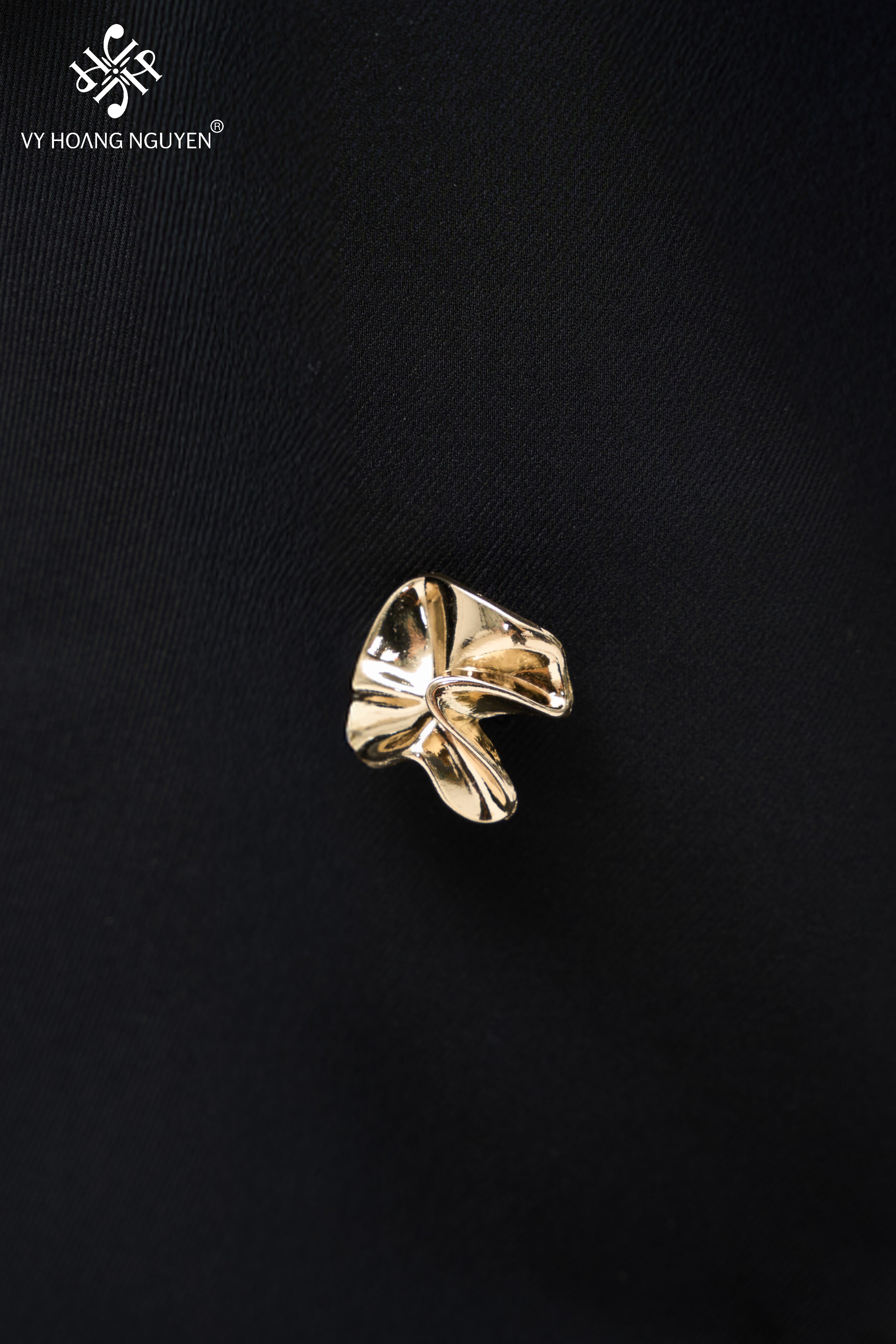 Áo Vest 6 Cúc Chéo_thumbnail_12