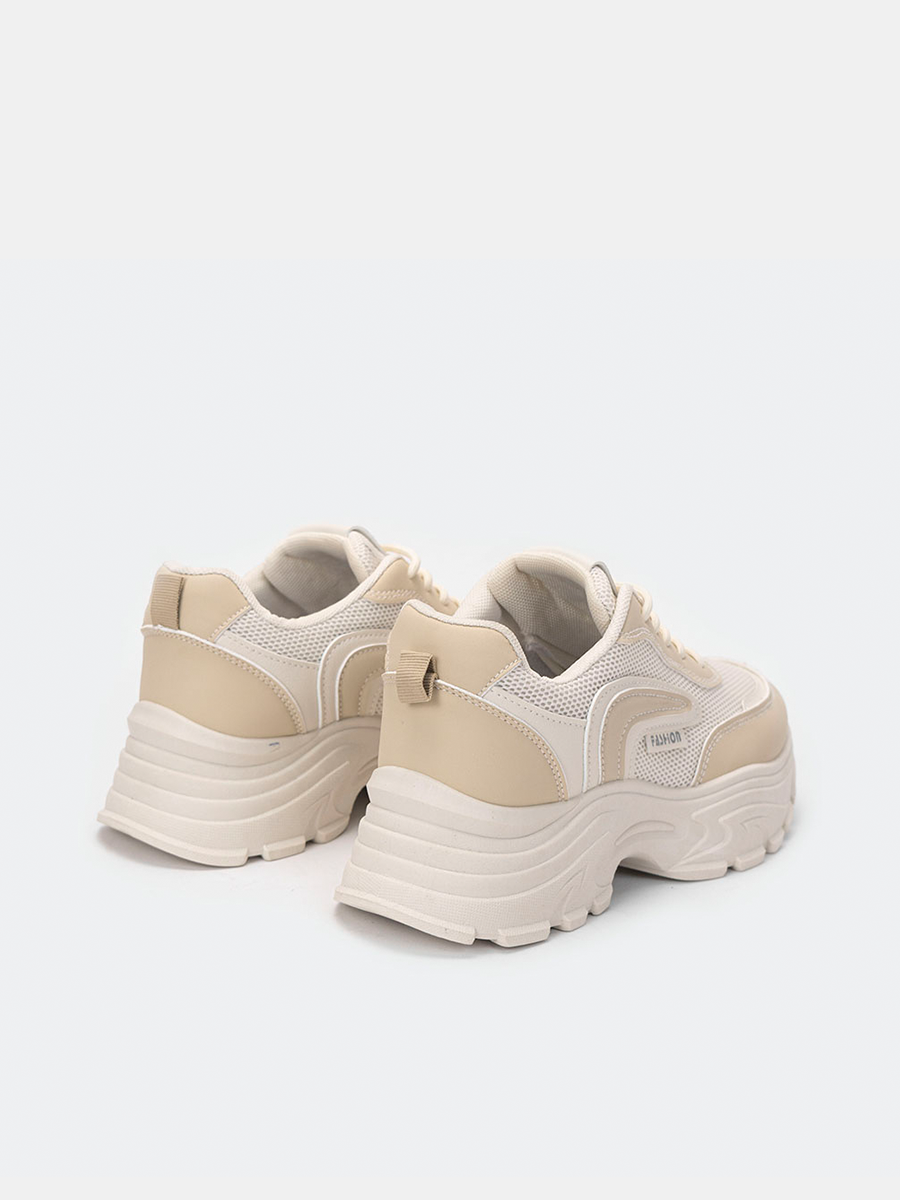 T141 - Giày Thể Thao Nữ_thumbnail_7