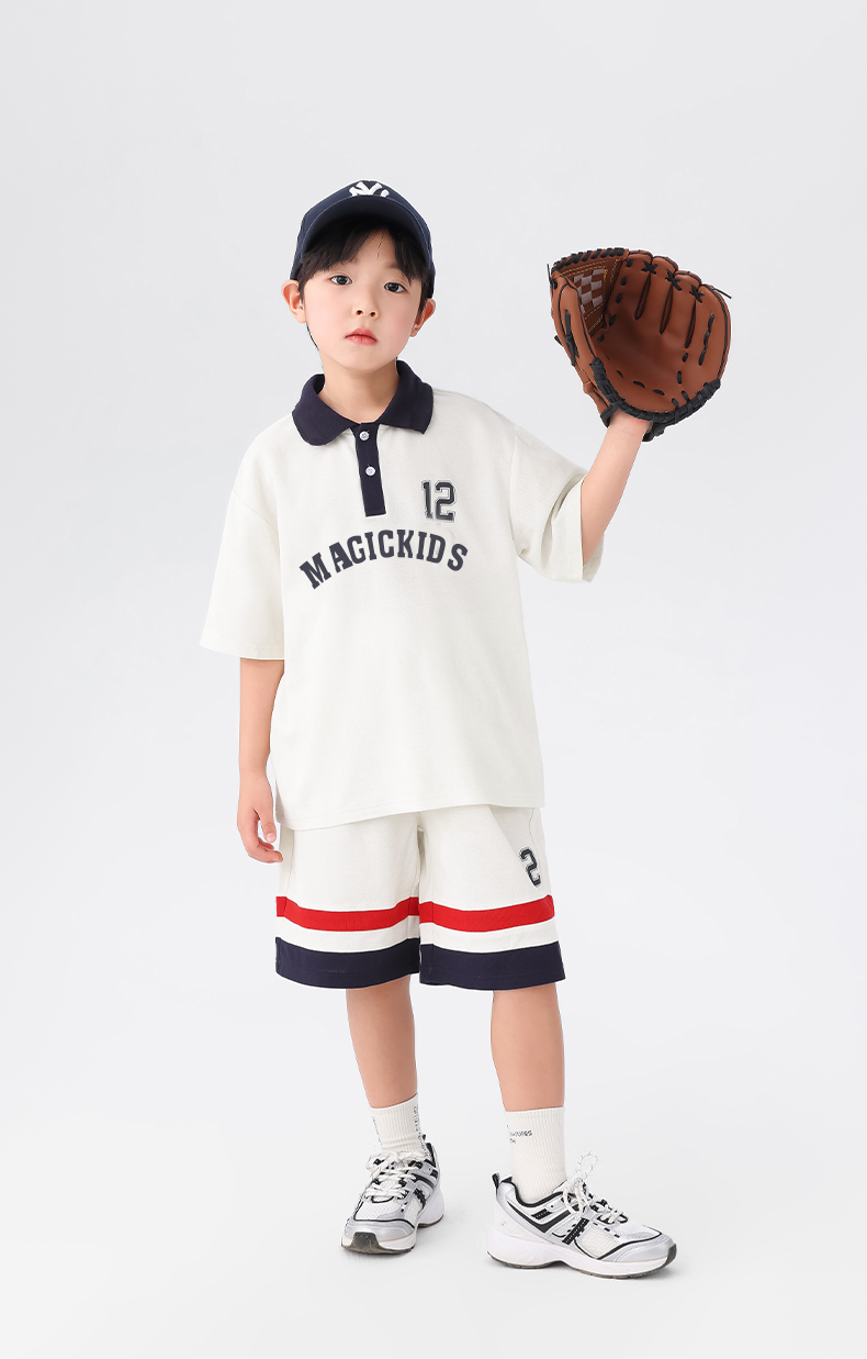 Bộ polo in số 12 BD24030_thumbnail_2