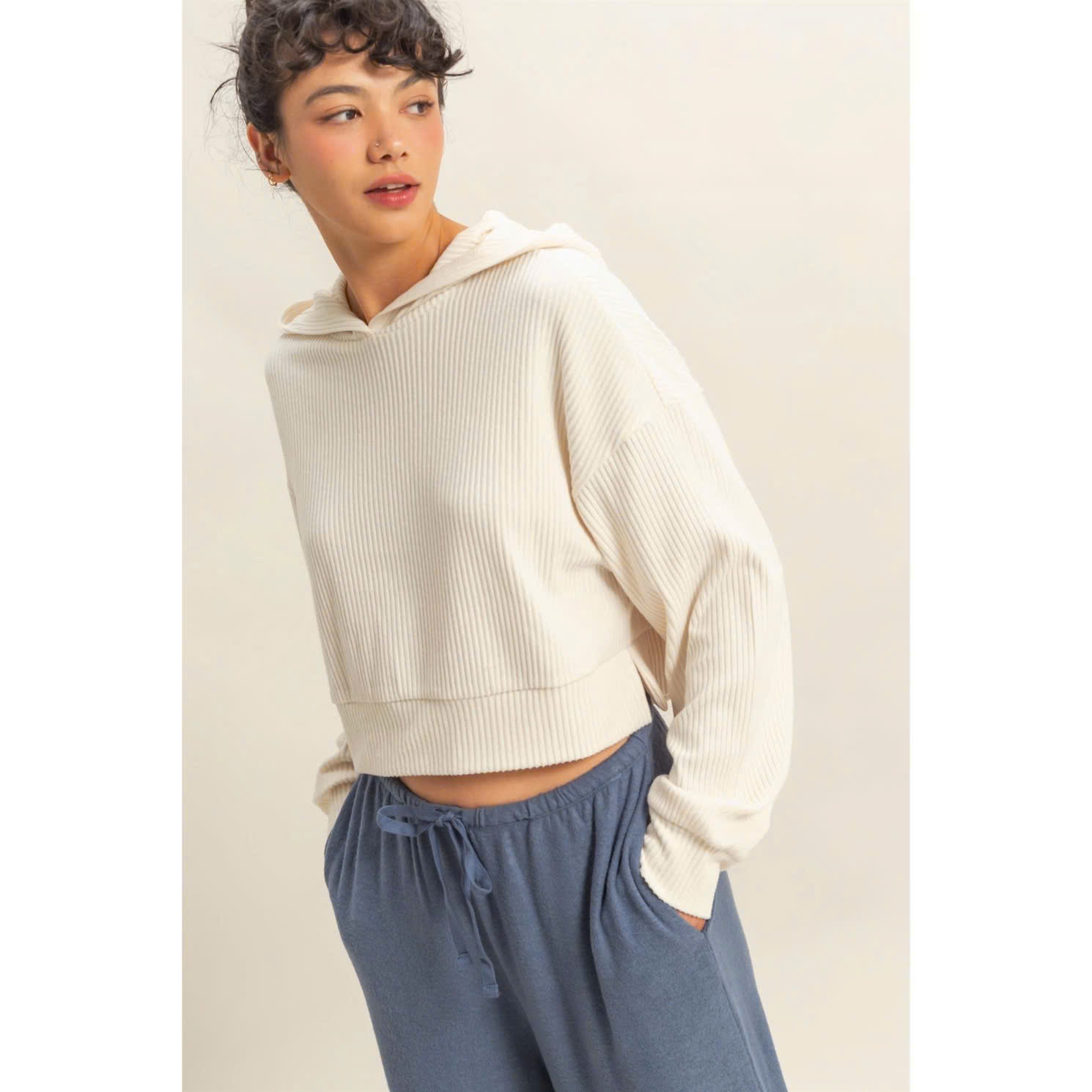A274 Áo Hoodie crop_thumbnail_12