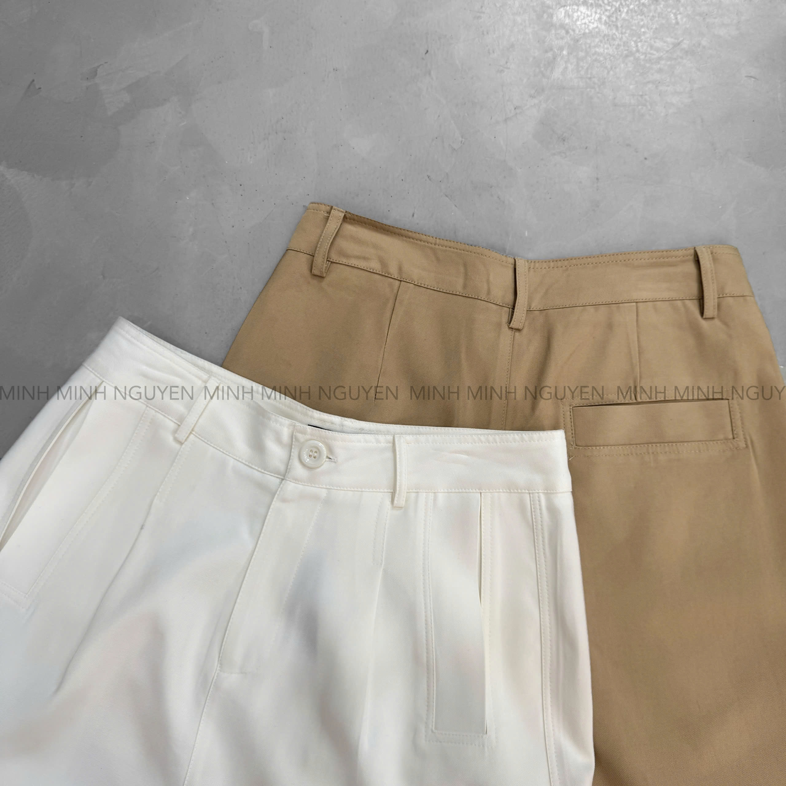 QUAN SHORT ROEM_thumbnail_17