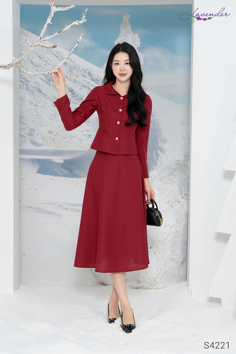 Set tweed cổ bẻ S4221_thumbnail_8
