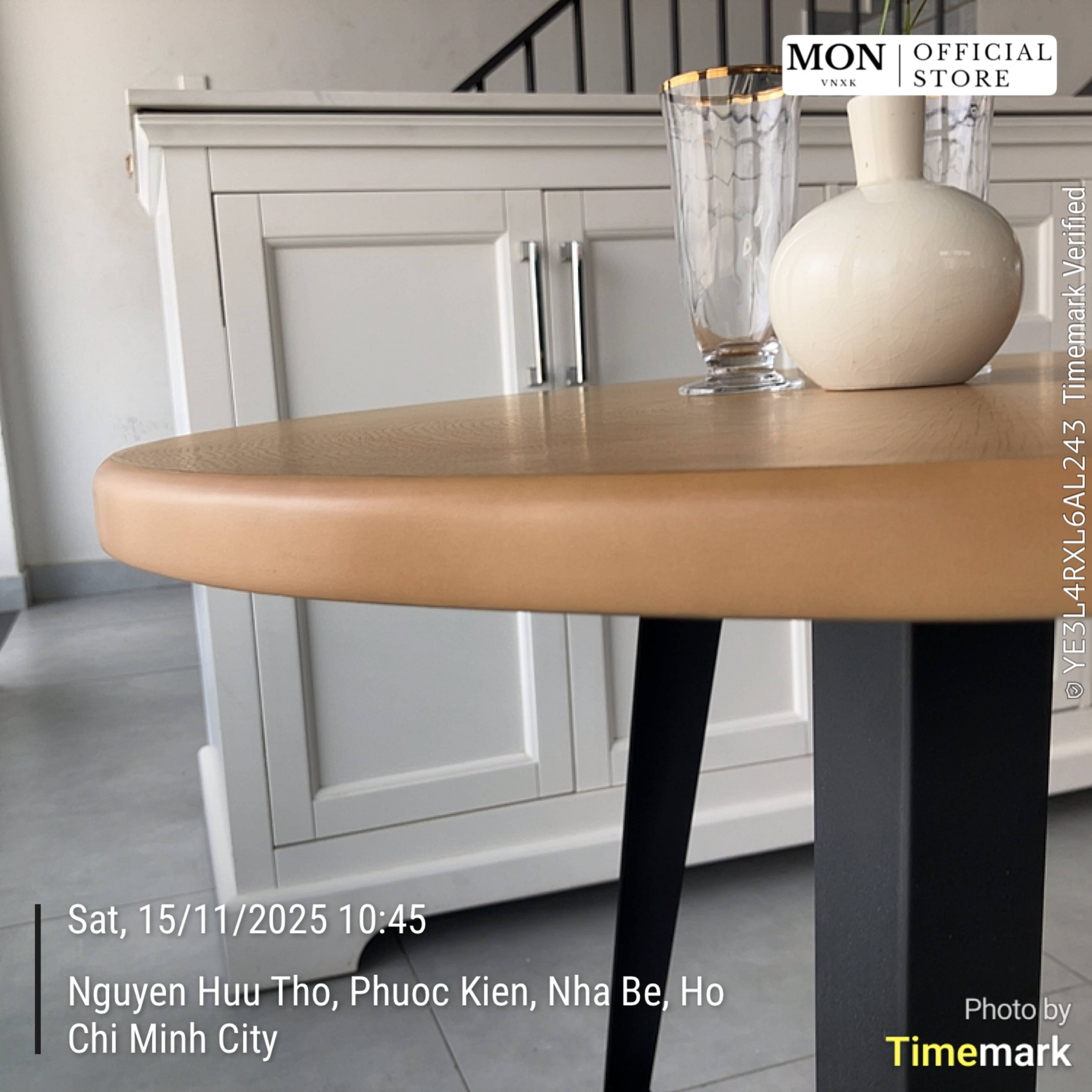 BÀN TRÀ STEVESILVER TREE SLICE TABLE MÀU TỰ NHIÊN_thumbnail_3