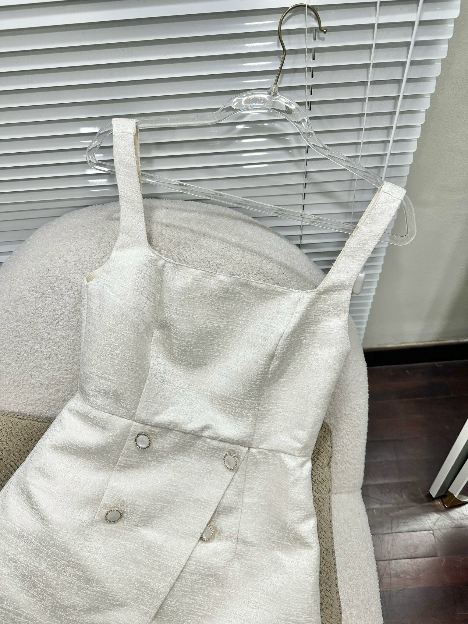 D343 ĐẦM KEM_thumbnail_1