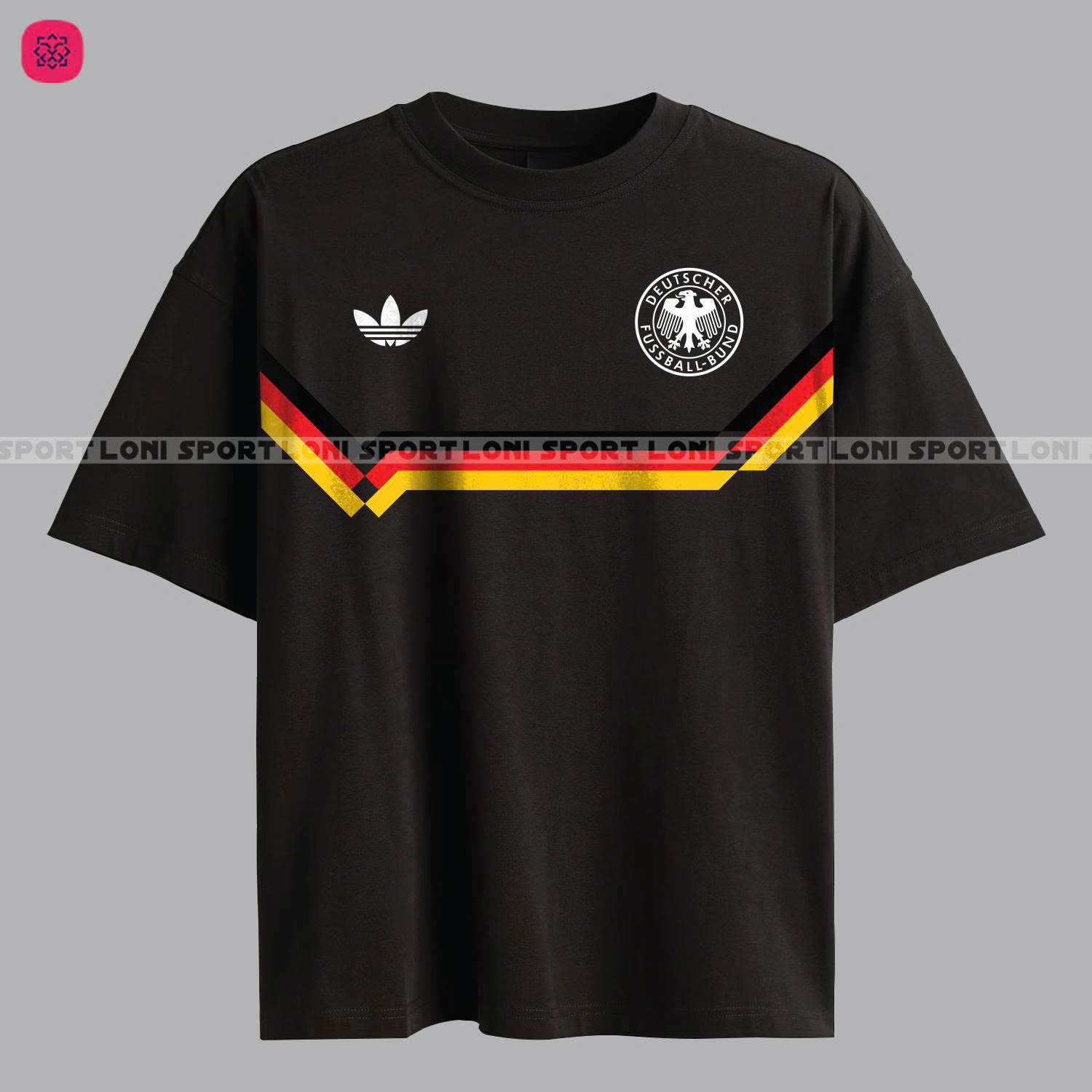 Áo thun ĐỨC 2026_thumbnail_2