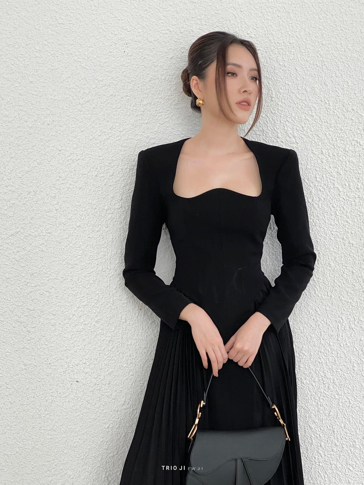 Beloved Dress_thumbnail_7