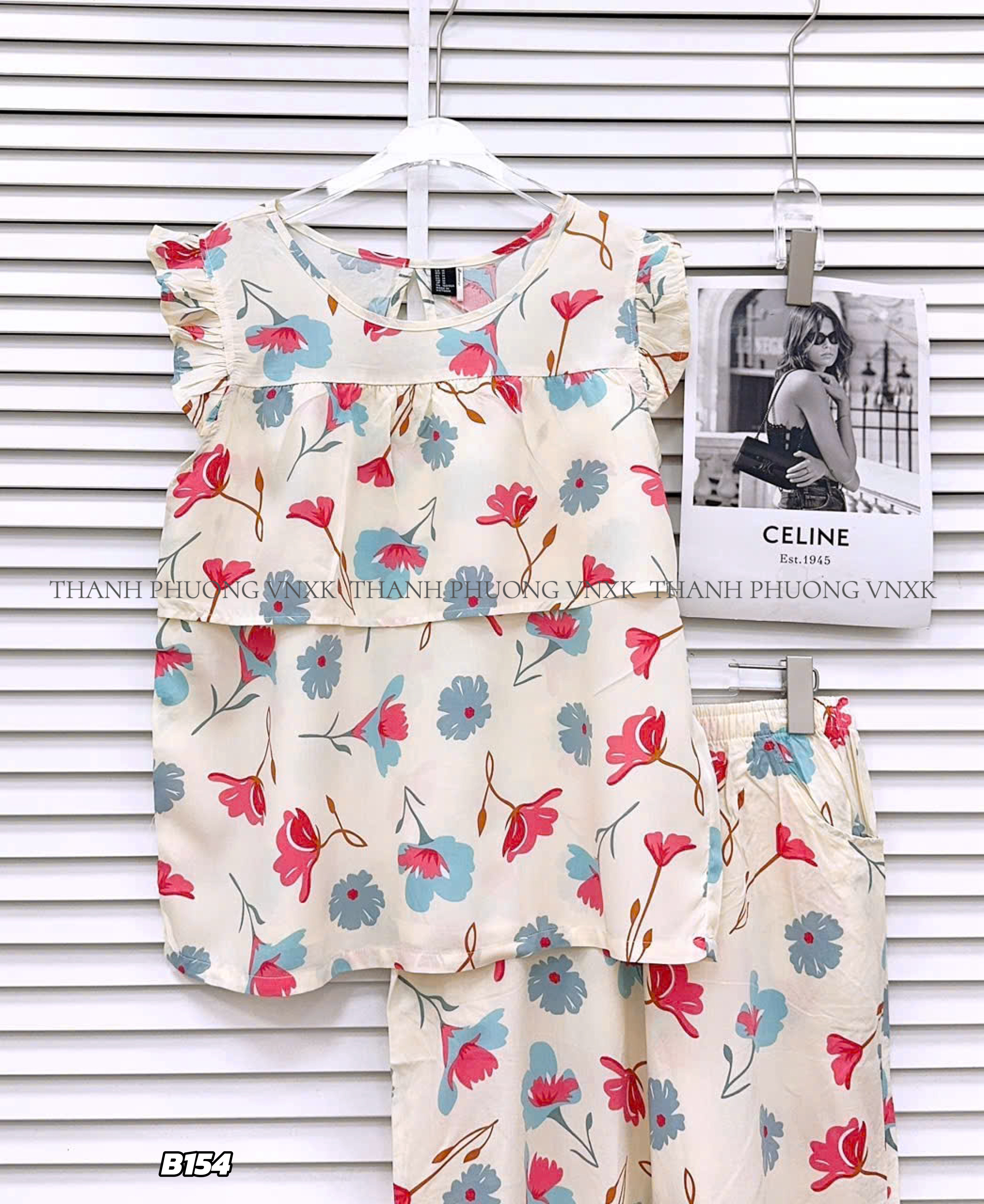 B154 BO NU F21 BEO DAI (L5-3)_thumbnail_7